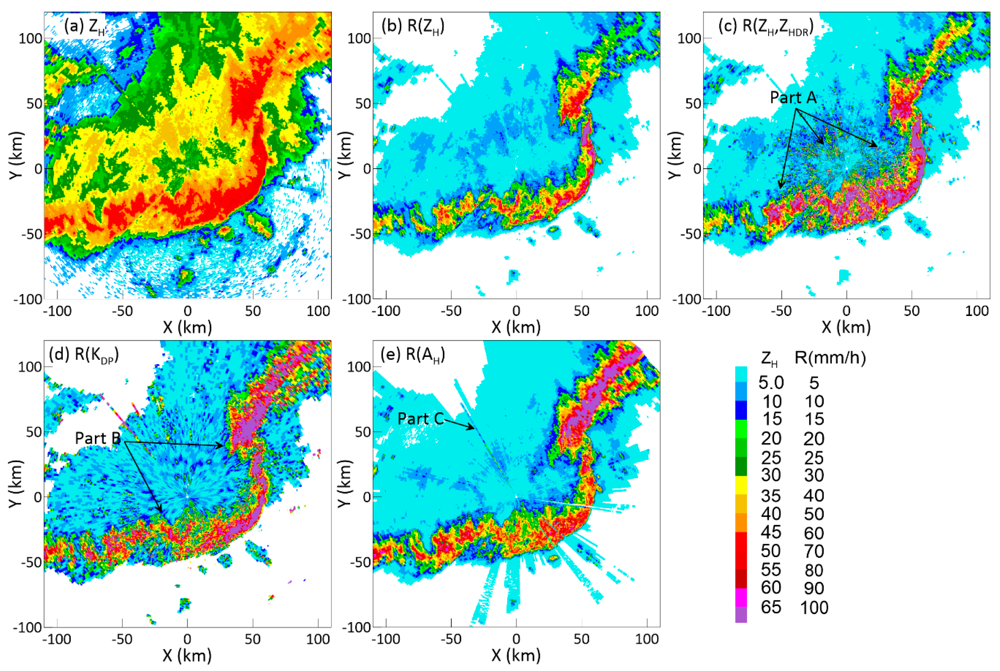 Remotesensing 13 00217 g011 Remotesensing 13 00217 g011