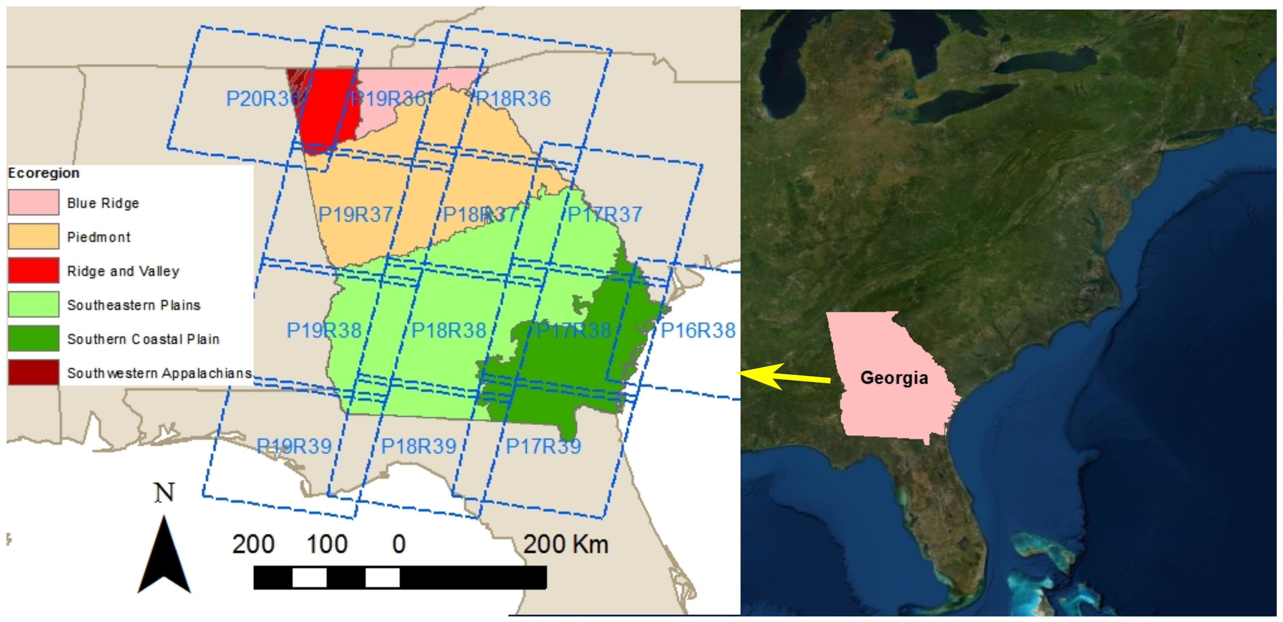Remotesensing 13 00218 g003 Remotesensing 13 00218 g003