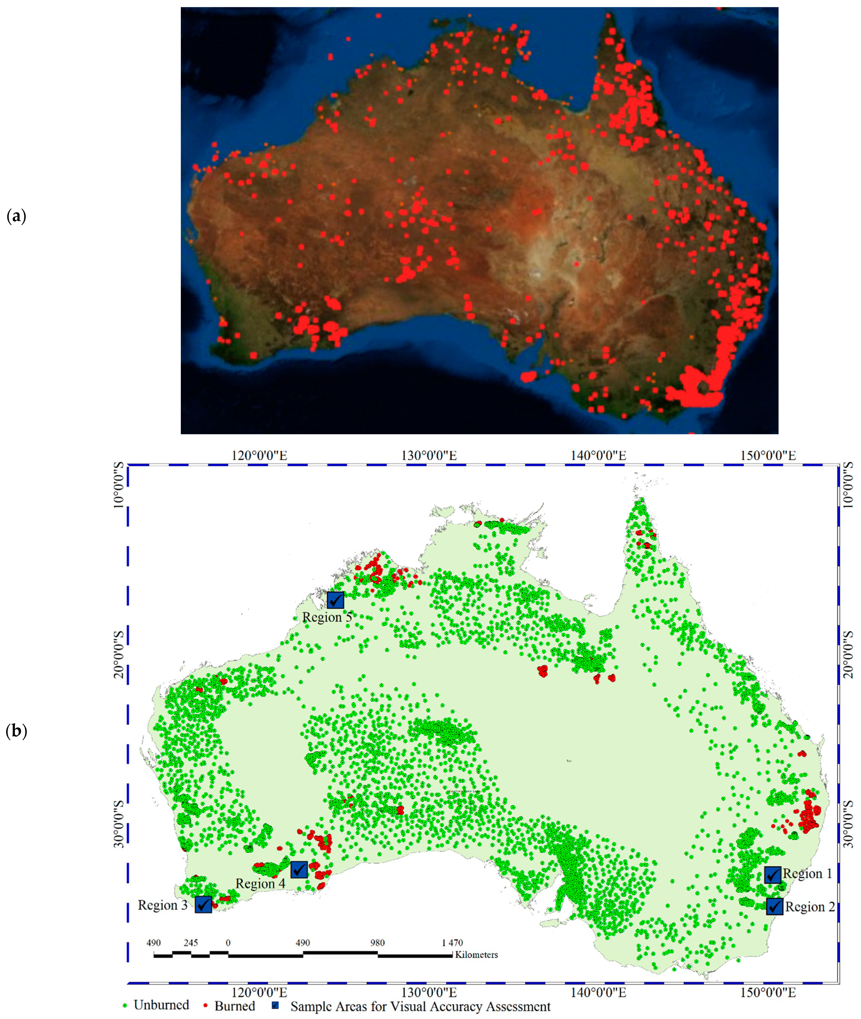 Remotesensing 13 00220 g001 Remotesensing 13 00220 g001