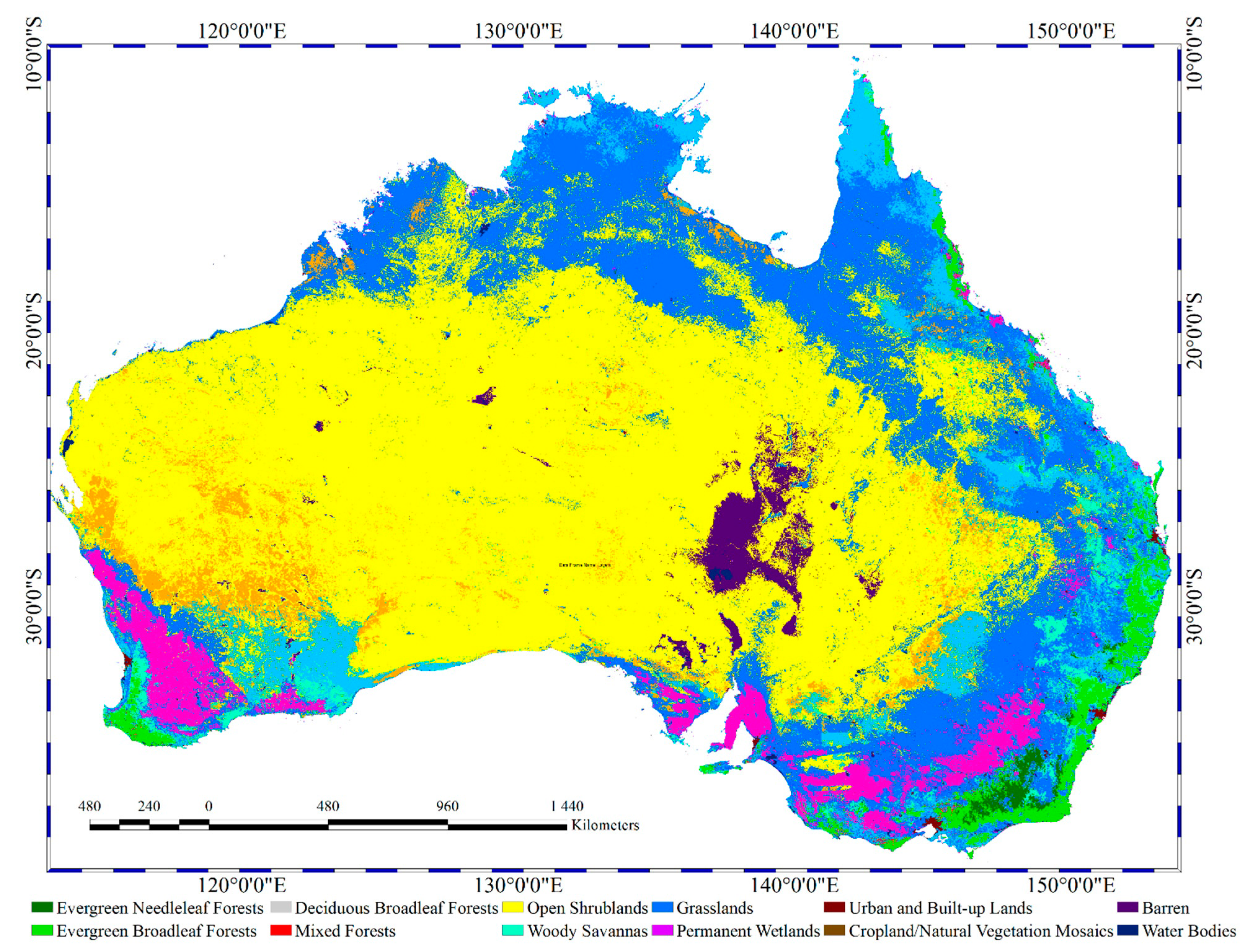 Remotesensing 13 00220 g002 Remotesensing 13 00220 g002