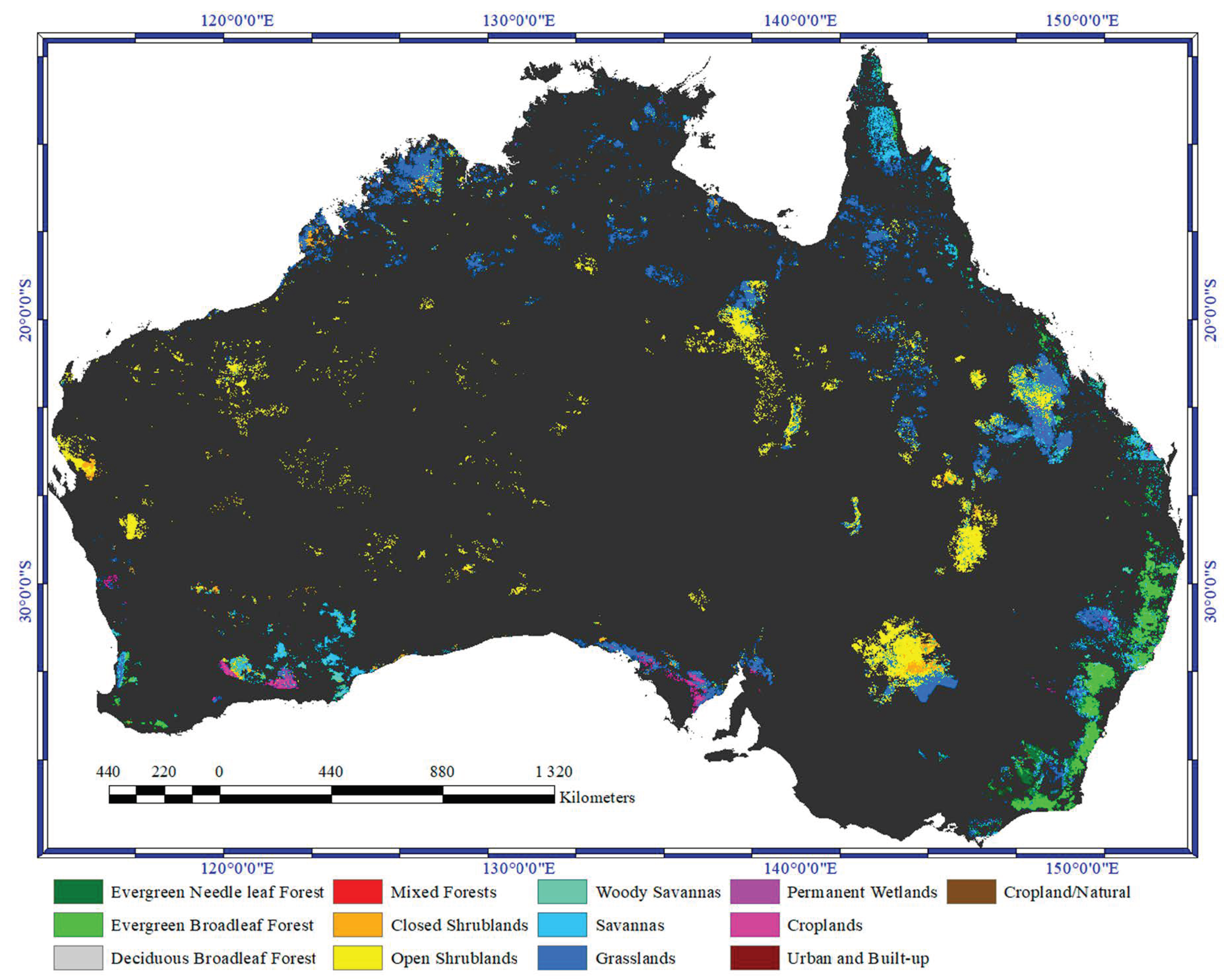Remotesensing 13 00220 g009 Remotesensing 13 00220 g009