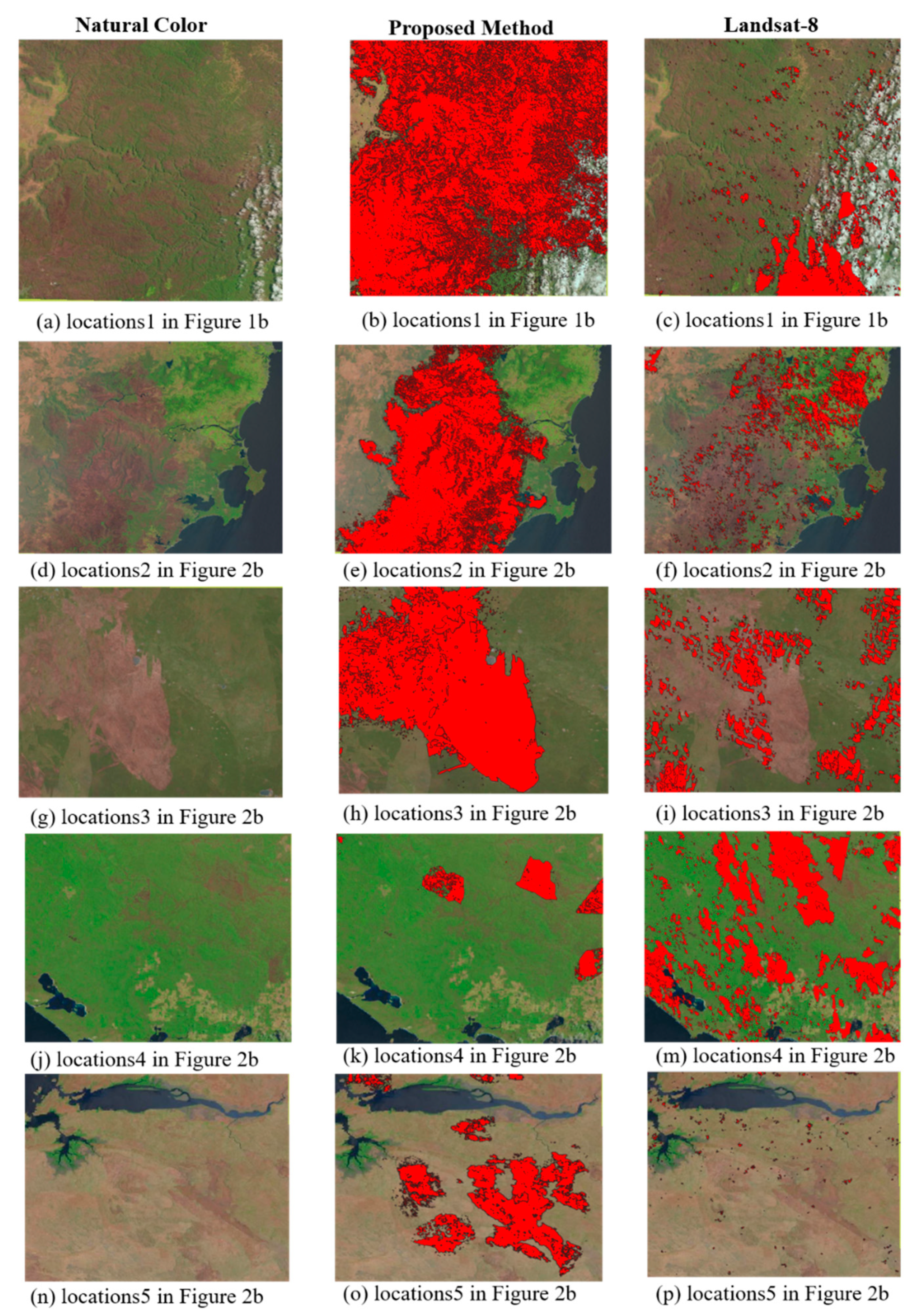 Remotesensing 13 00220 g010 Remotesensing 13 00220 g010