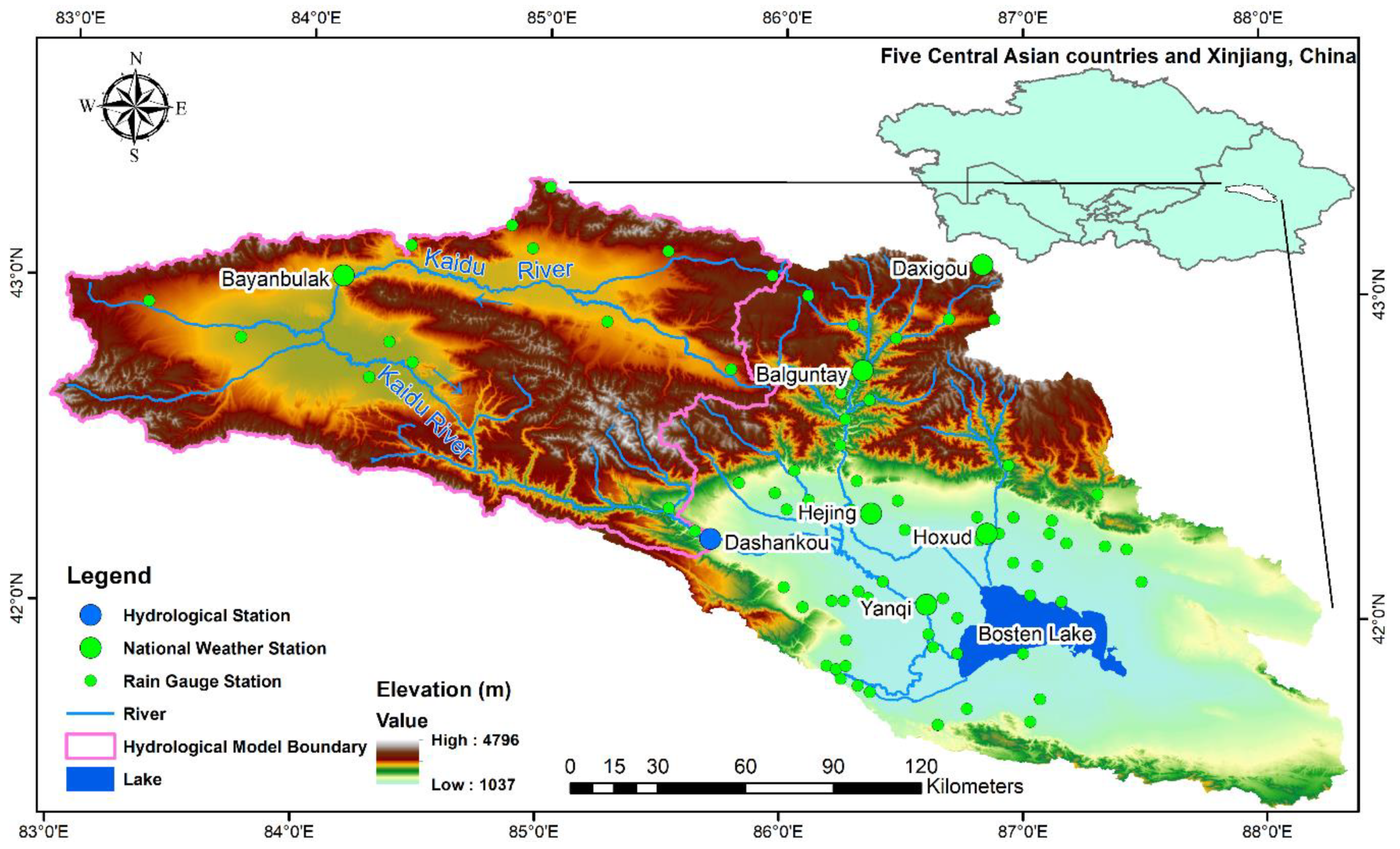 Remotesensing 13 00221 g001 Remotesensing 13 00221 g001