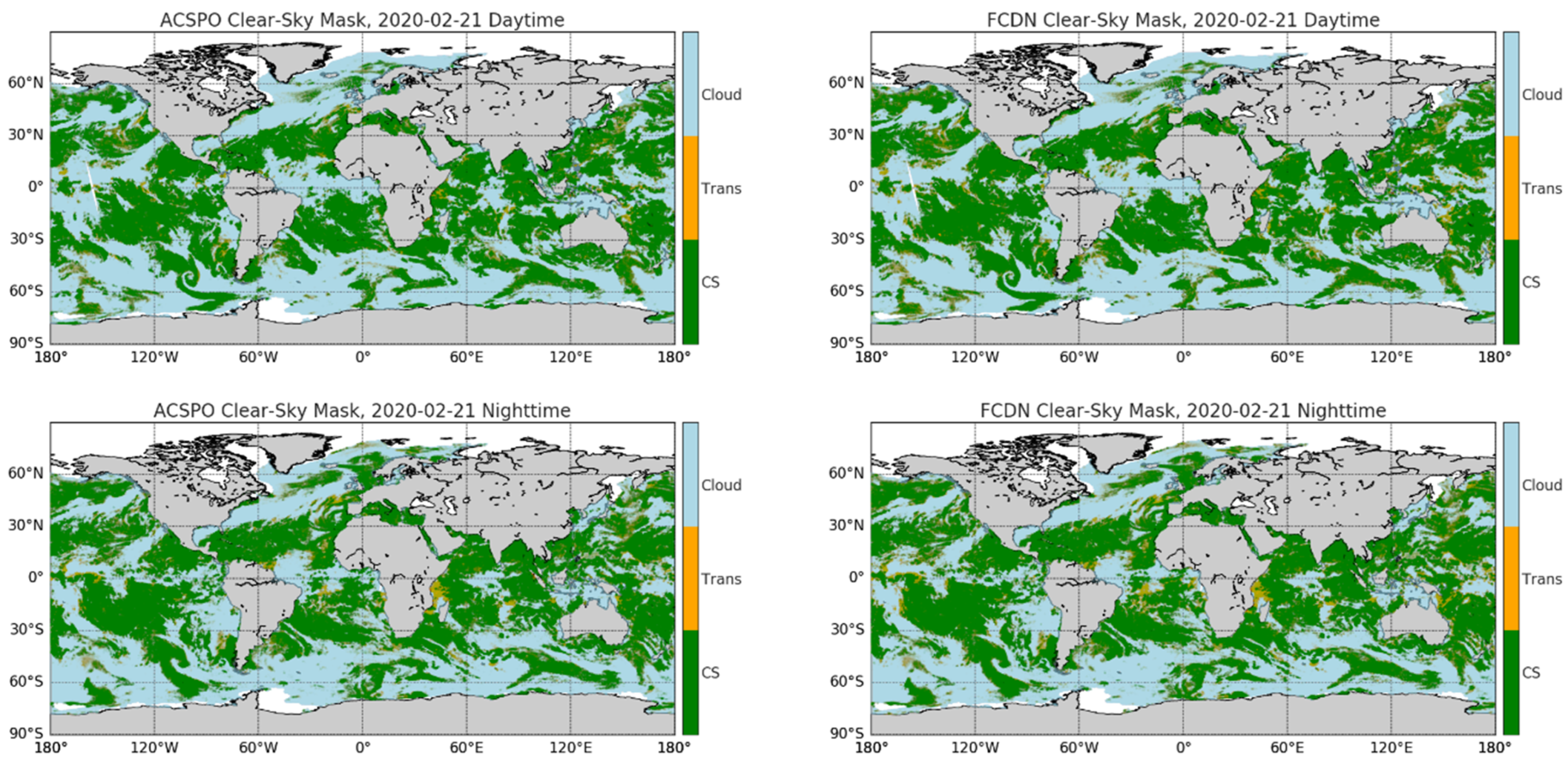 Remotesensing 13 00222 g001