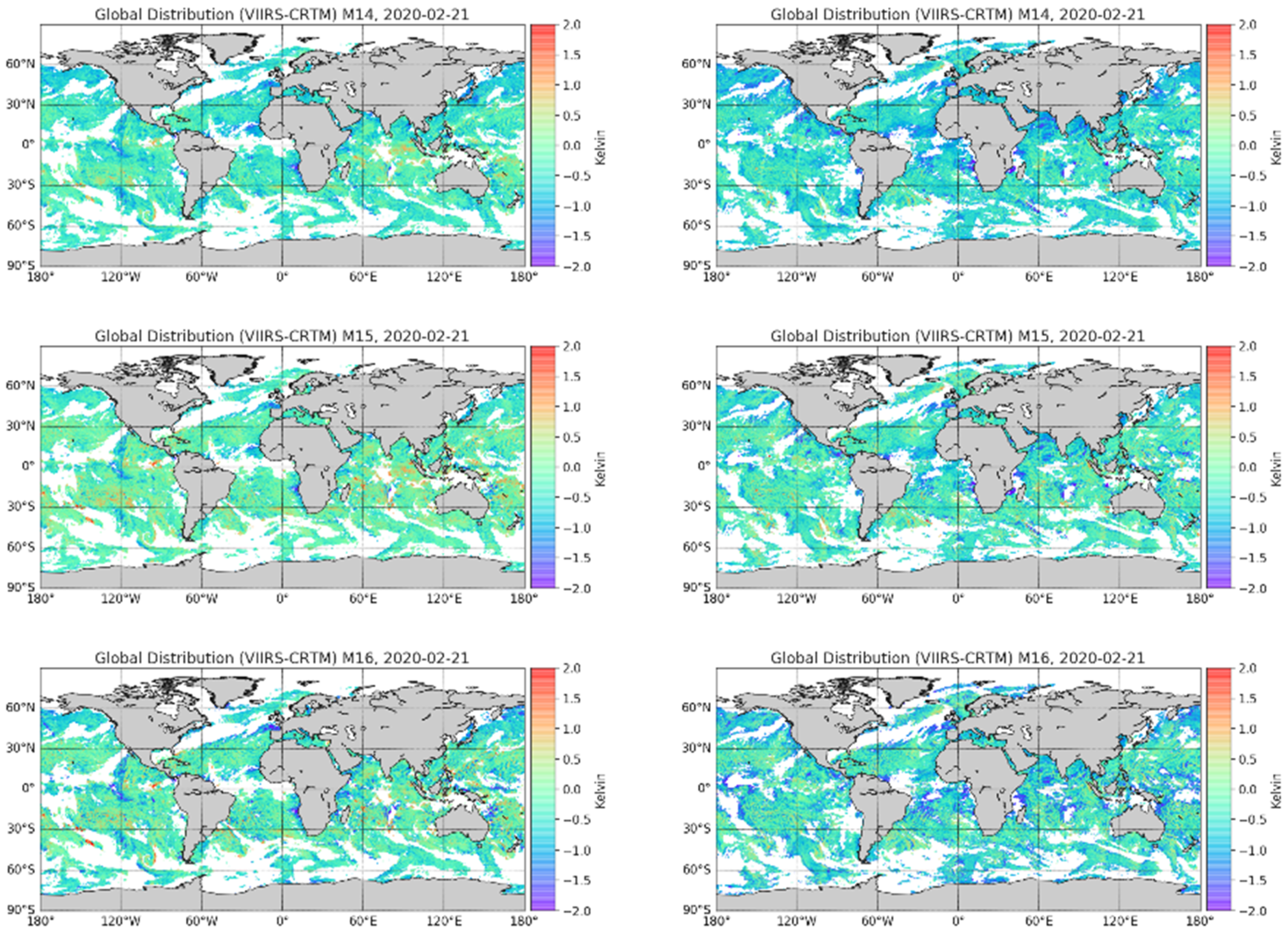Remotesensing 13 00222 g002