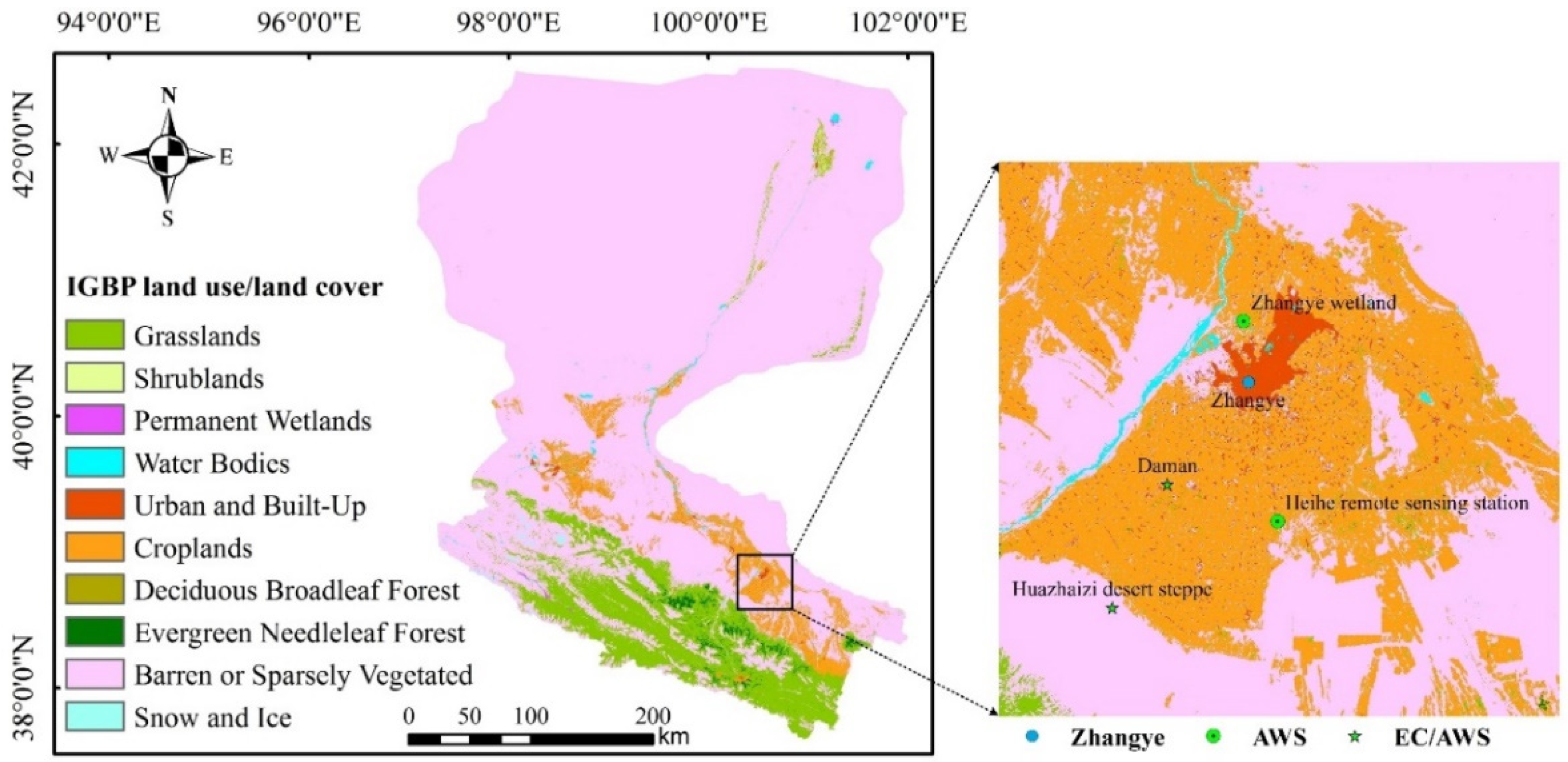 Remotesensing 13 00225 g001 Remotesensing 13 00225 g001