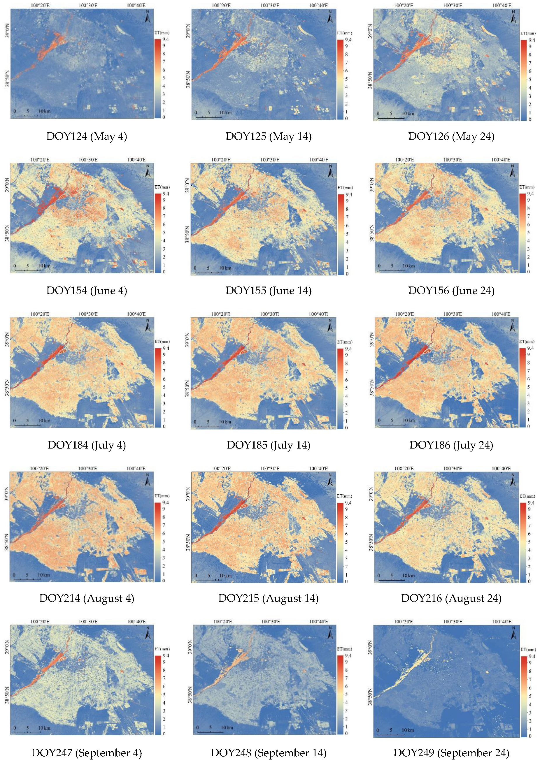 Remotesensing 13 00225 g006 Remotesensing 13 00225 g006