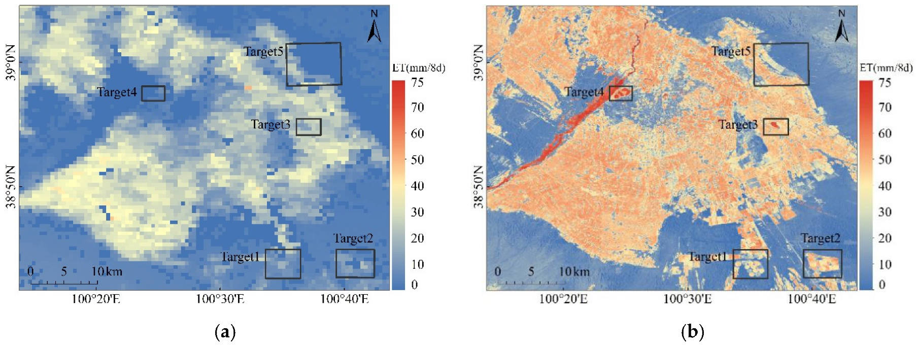 Remotesensing 13 00225 g008 Remotesensing 13 00225 g008