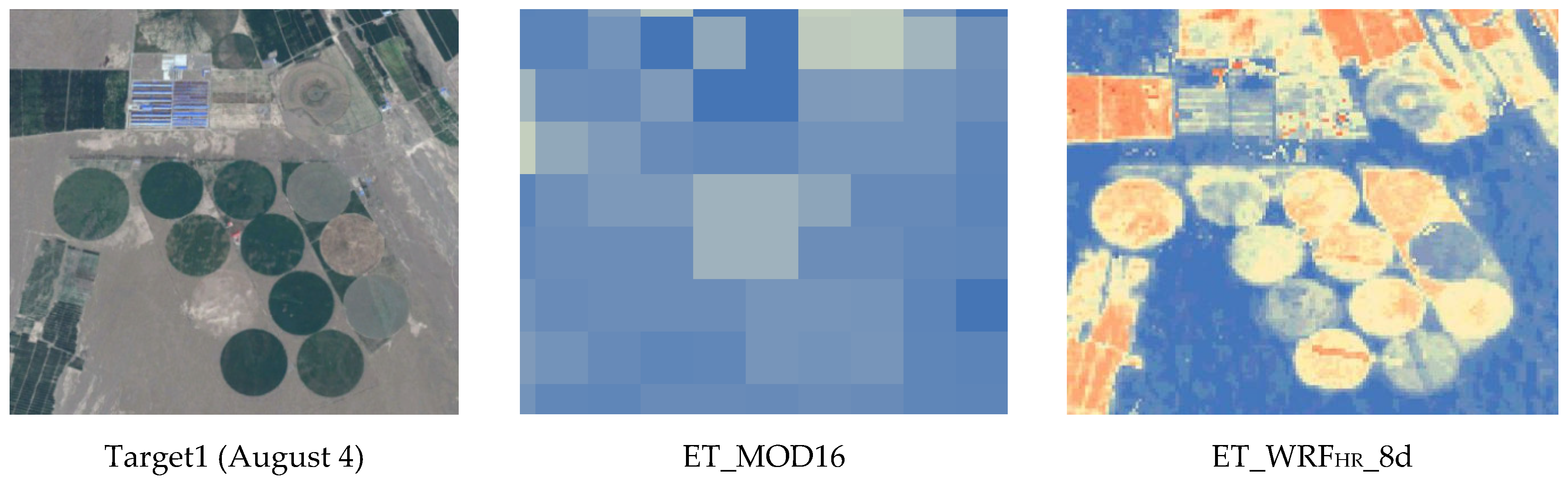 Remotesensing 13 00225 g009a Remotesensing 13 00225 g009a