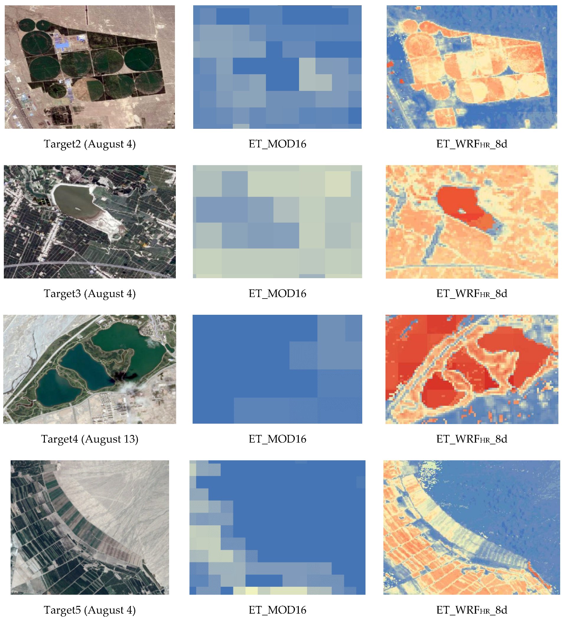 Remotesensing 13 00225 g009b Remotesensing 13 00225 g009b