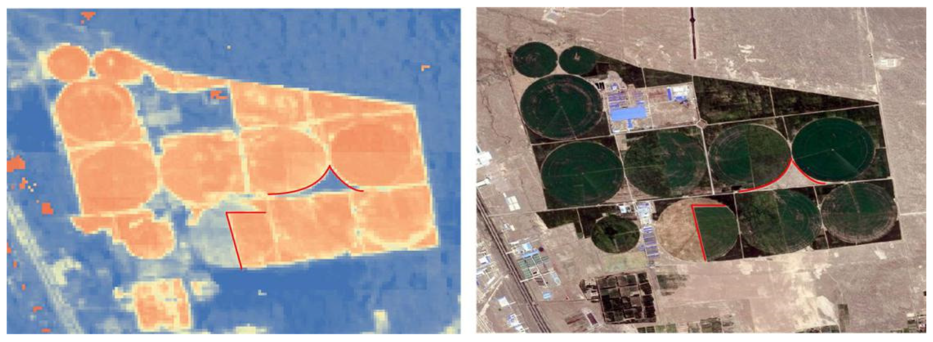 Remotesensing 13 00225 g010 Remotesensing 13 00225 g010