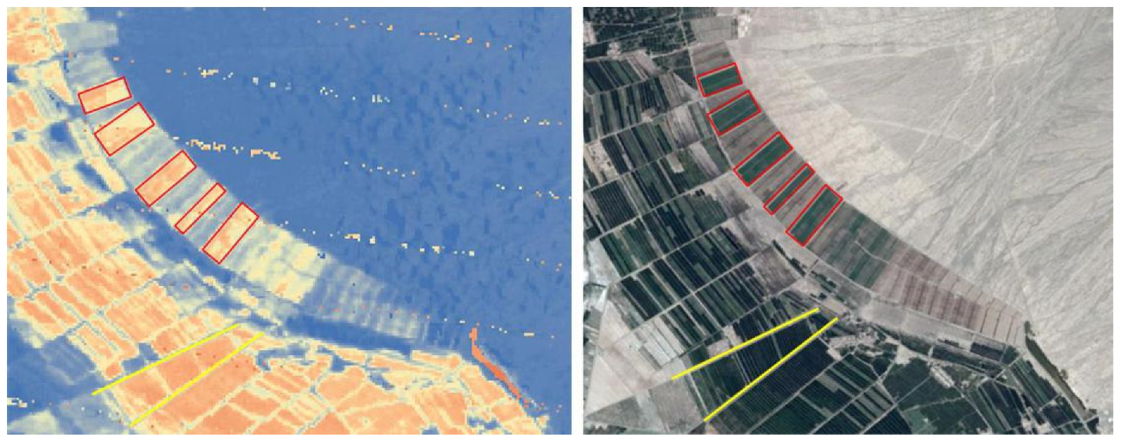 Remotesensing 13 00225 g011 Remotesensing 13 00225 g011