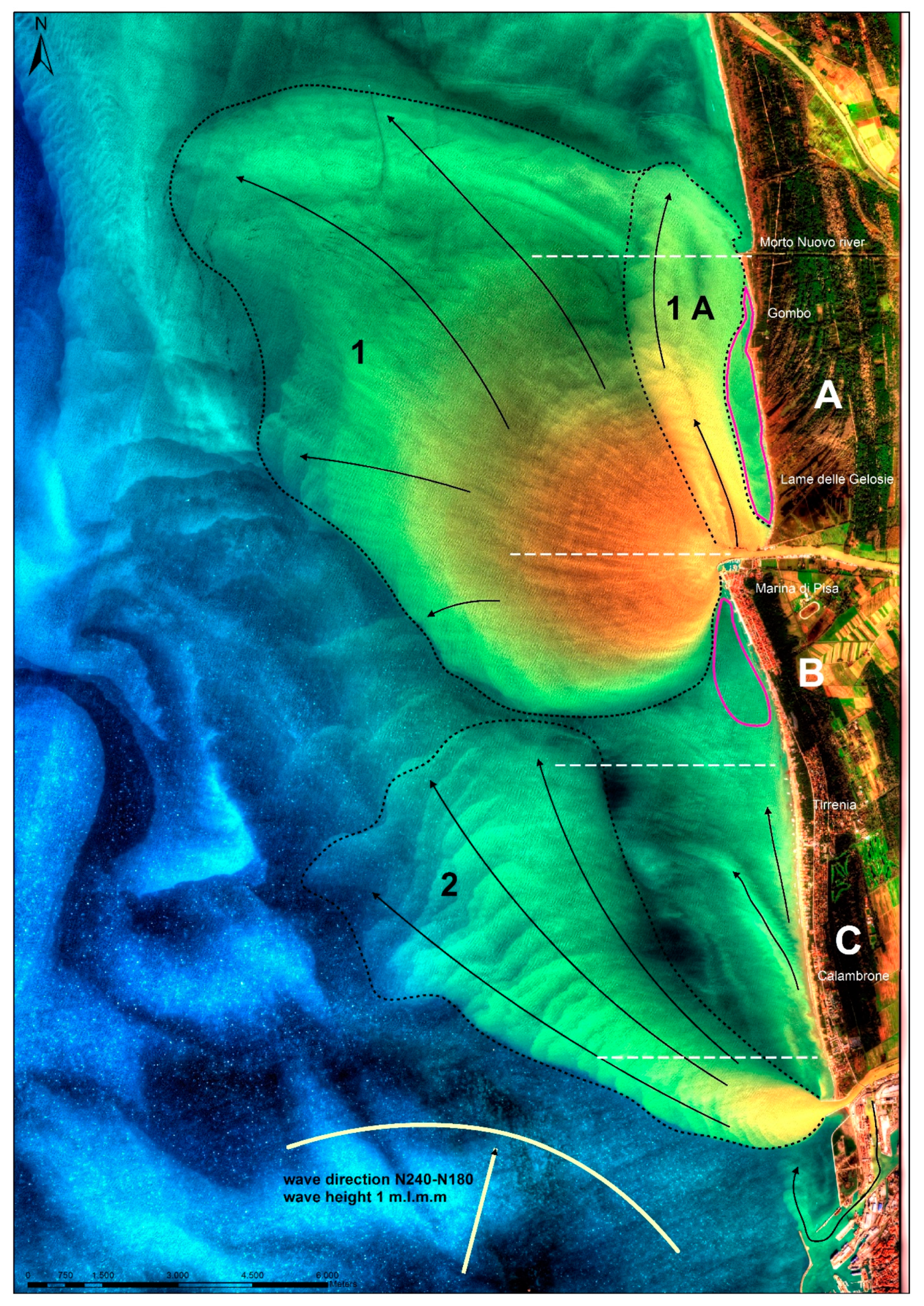 Remotesensing 13 00226 g006 Remotesensing 13 00226 g006