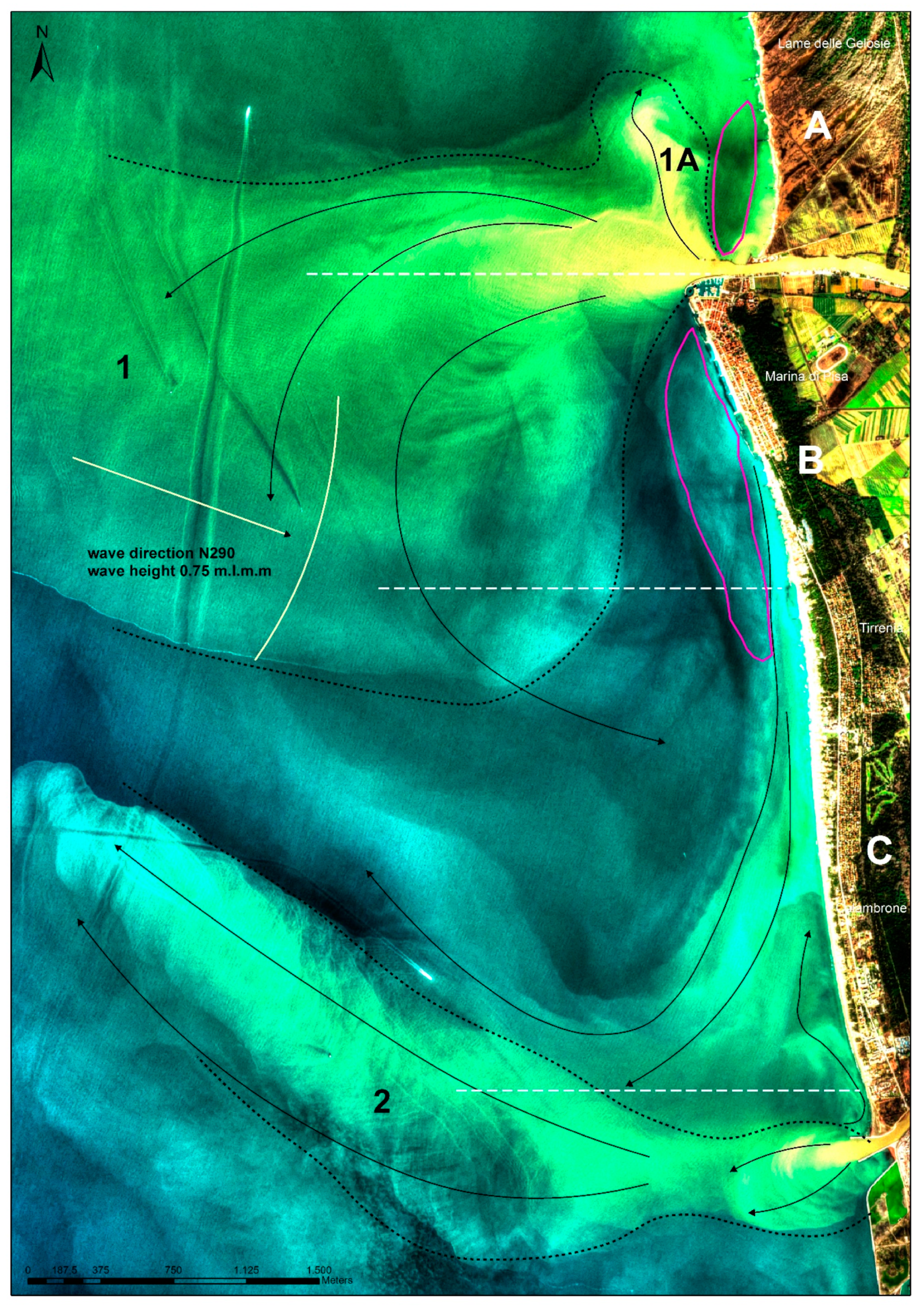 Remotesensing 13 00226 g007 Remotesensing 13 00226 g007