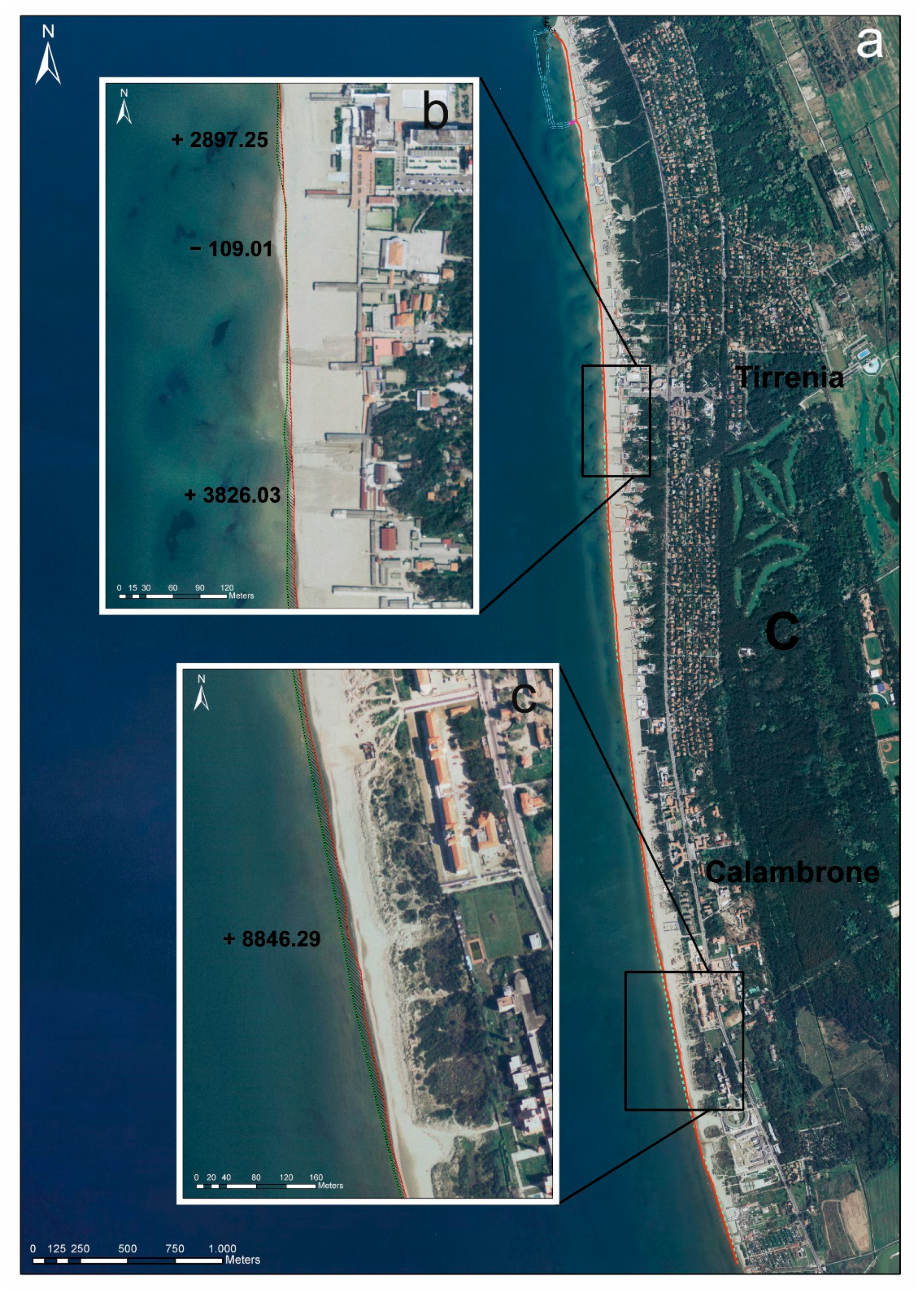 Remotesensing 13 00226 g009 Remotesensing 13 00226 g009