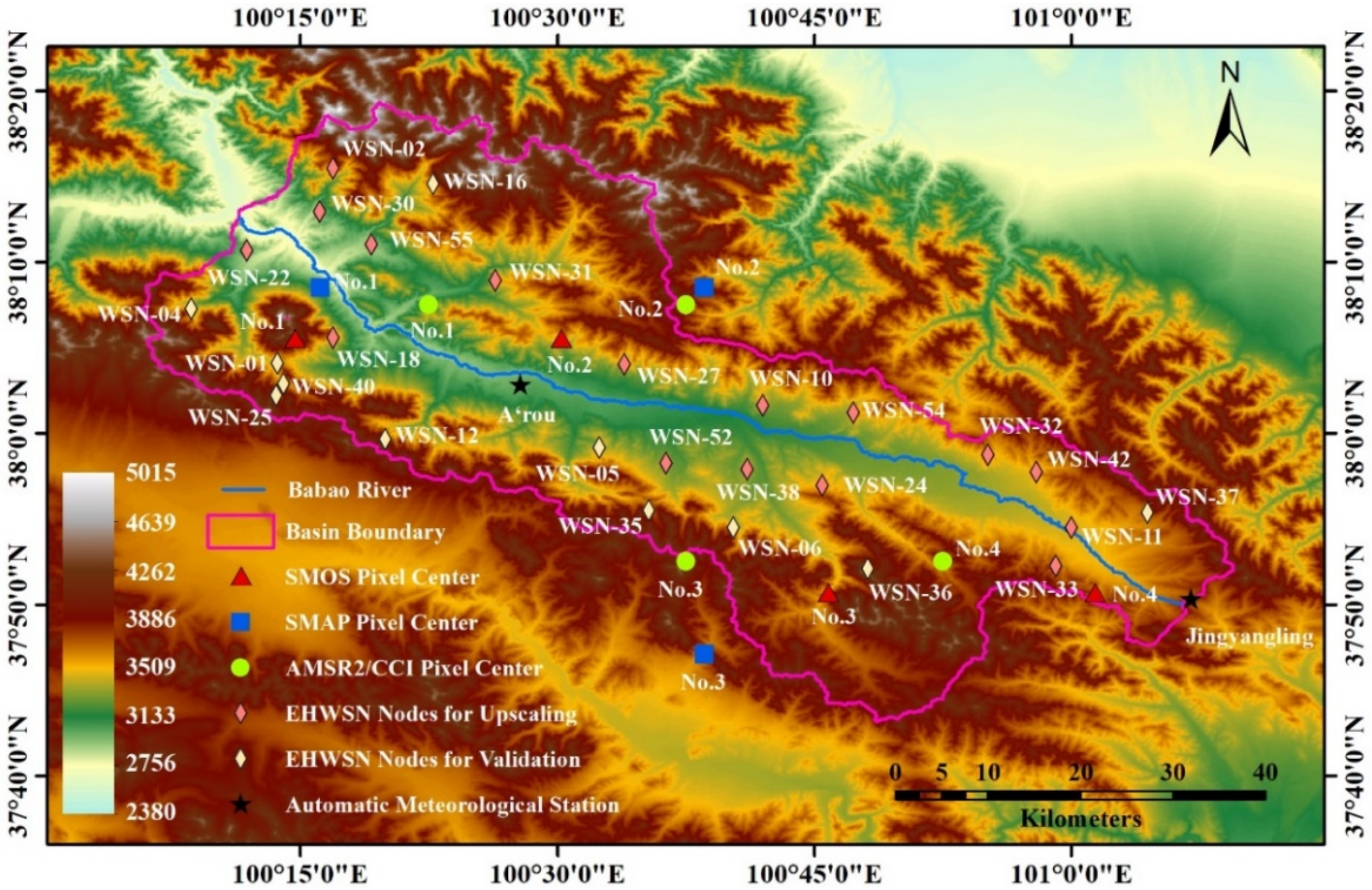 Remotesensing 13 00228 g001 Remotesensing 13 00228 g001