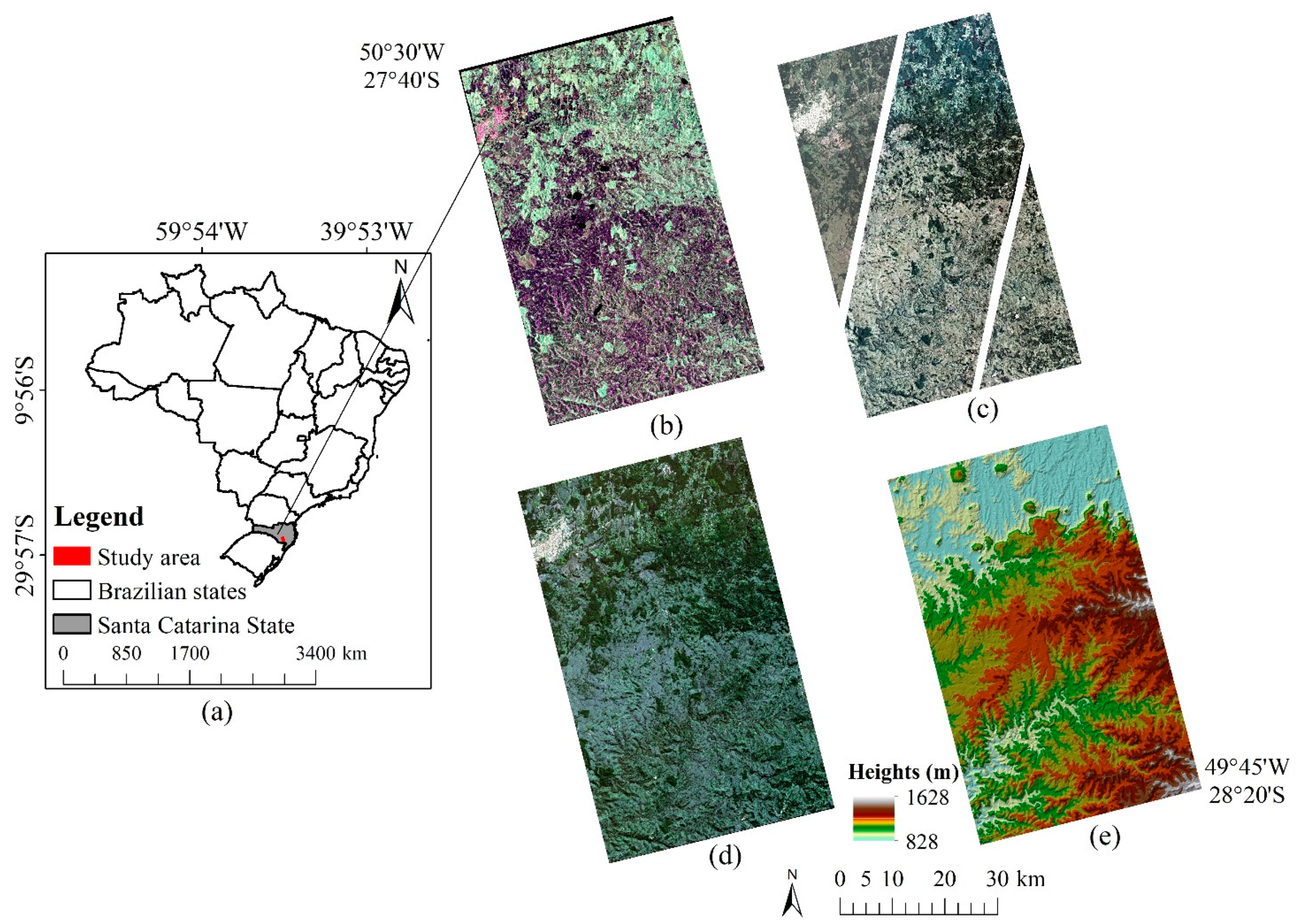 Remotesensing 13 00229 g001