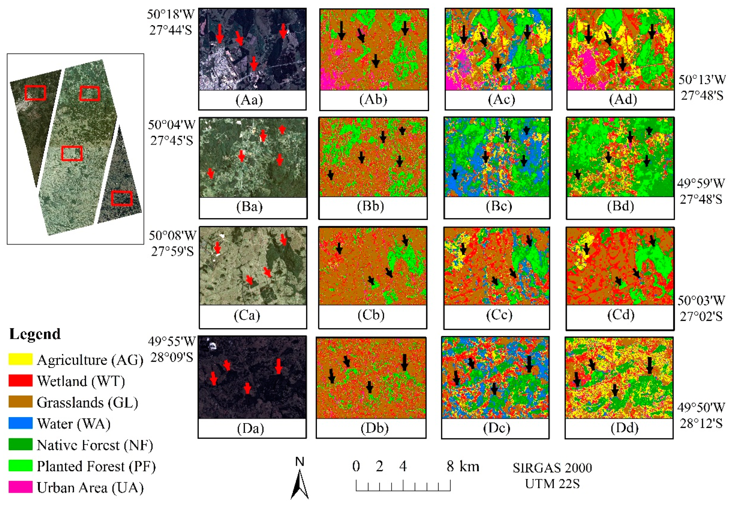 Remotesensing 13 00229 g012