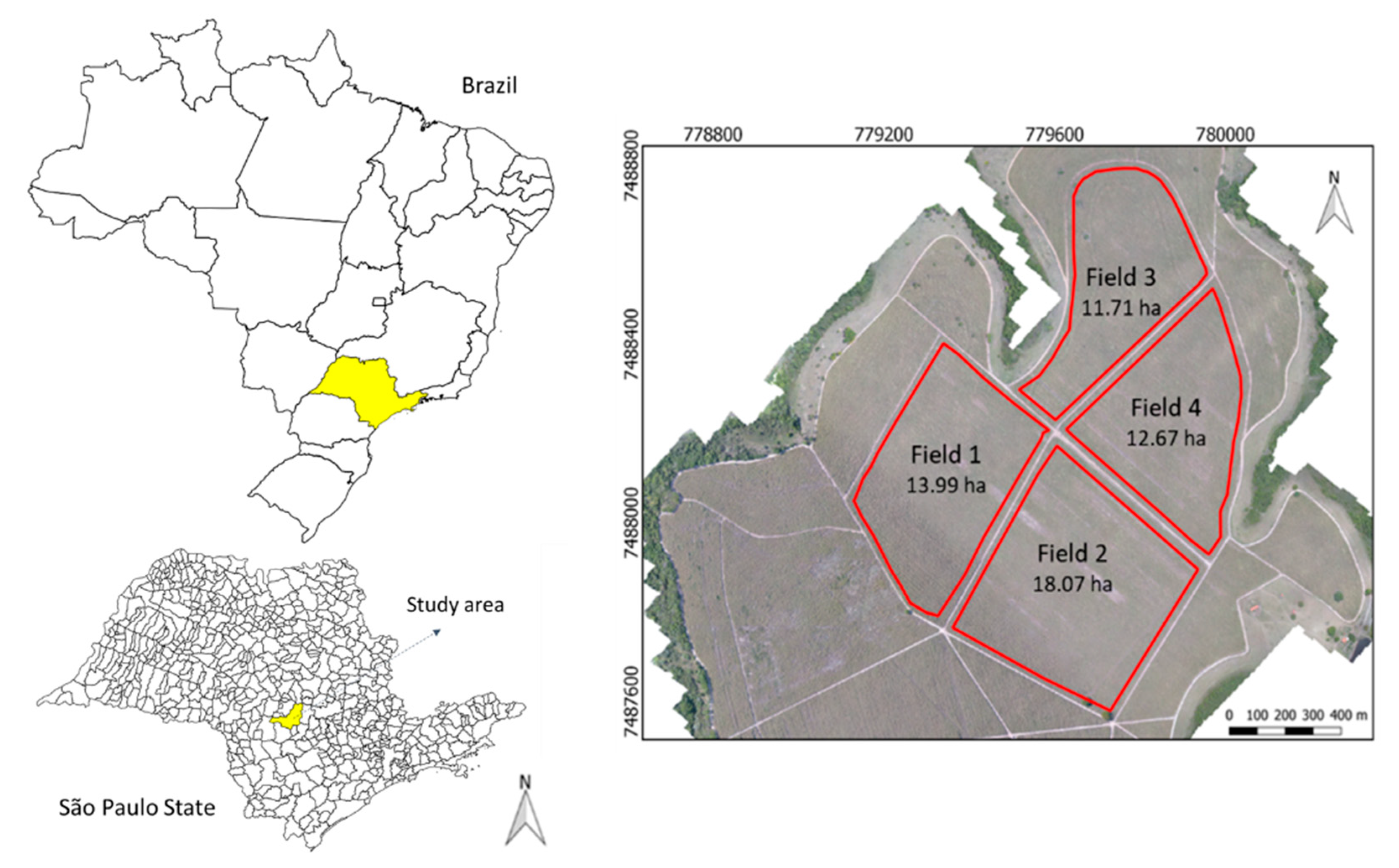 Remotesensing 13 00232 g001 Remotesensing 13 00232 g001