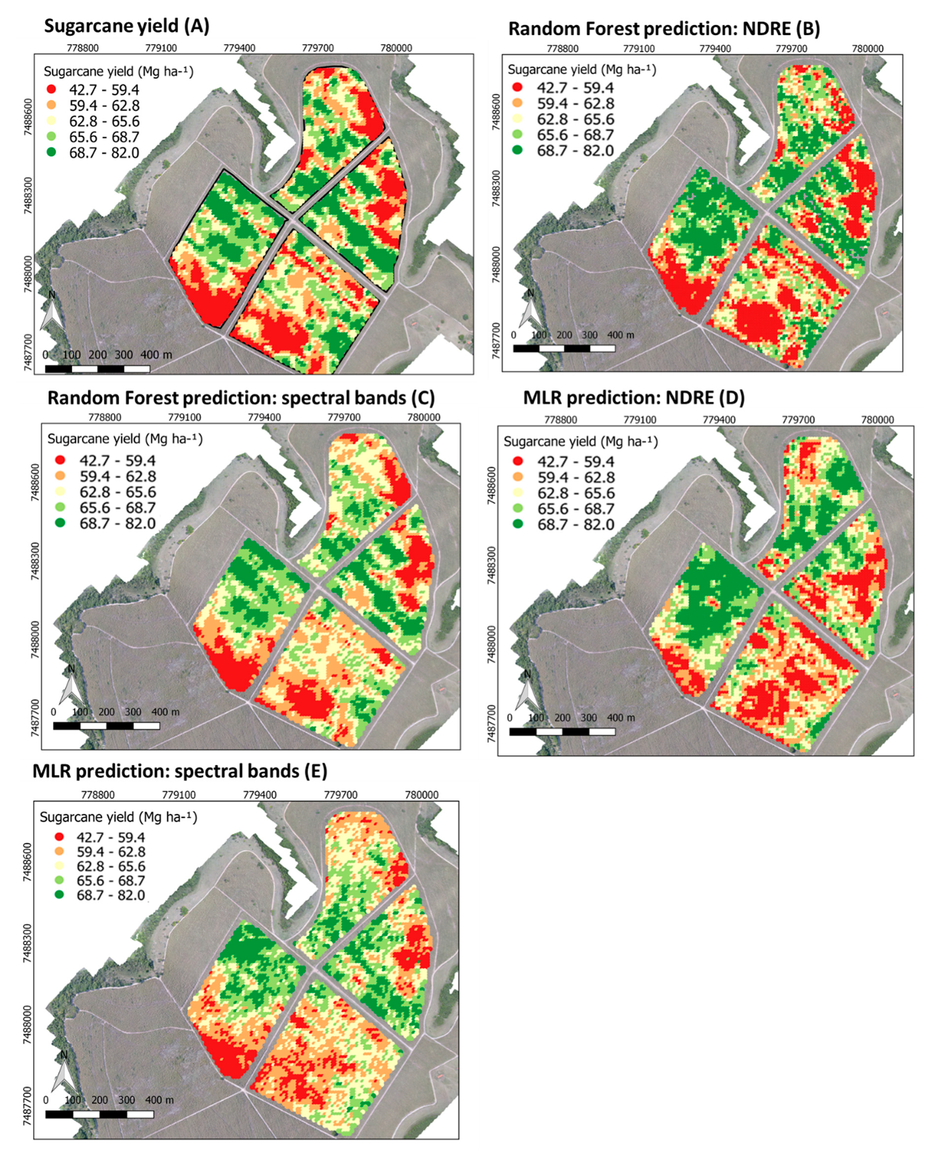 Remotesensing 13 00232 g004 Remotesensing 13 00232 g004