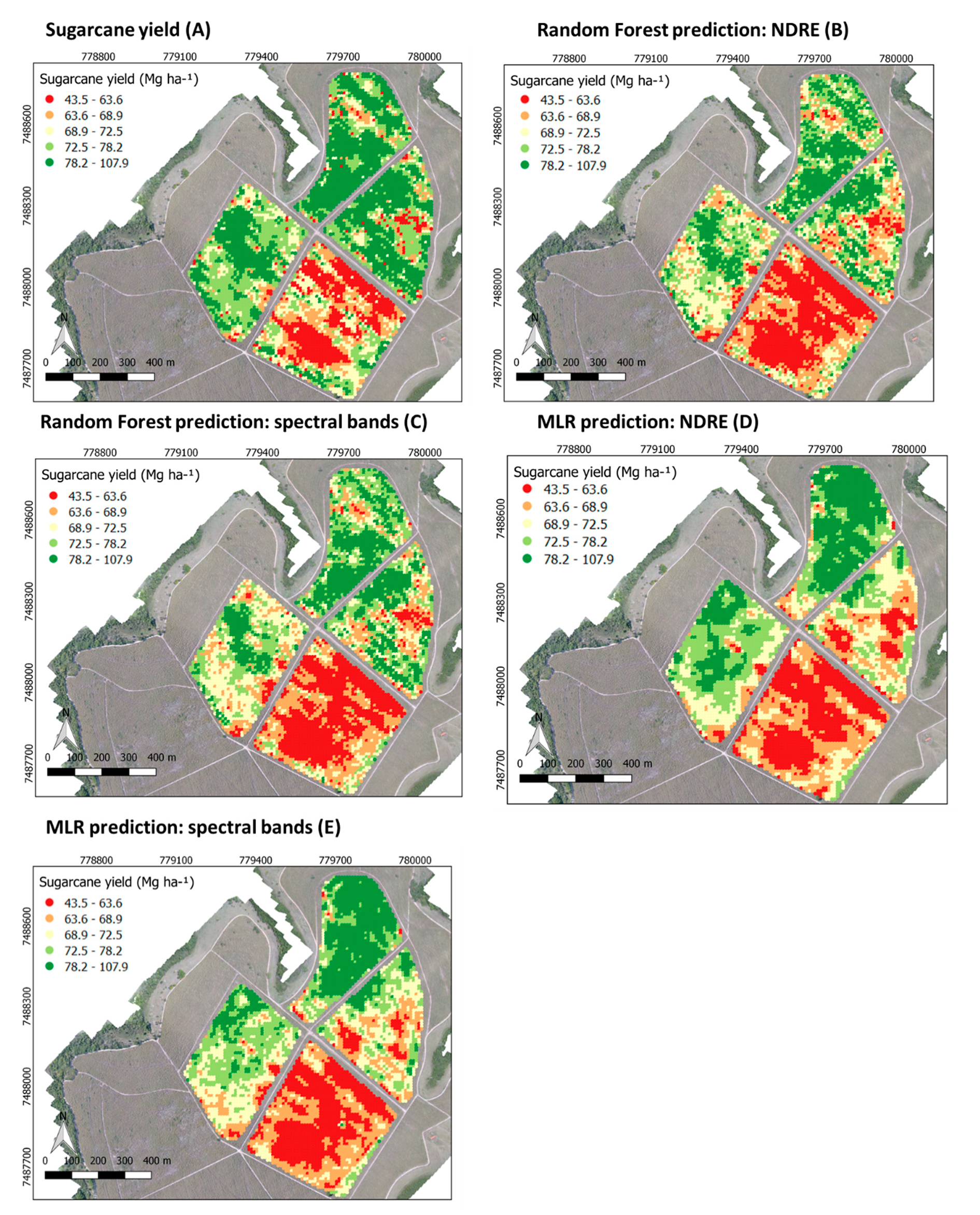 Remotesensing 13 00232 g005 Remotesensing 13 00232 g005