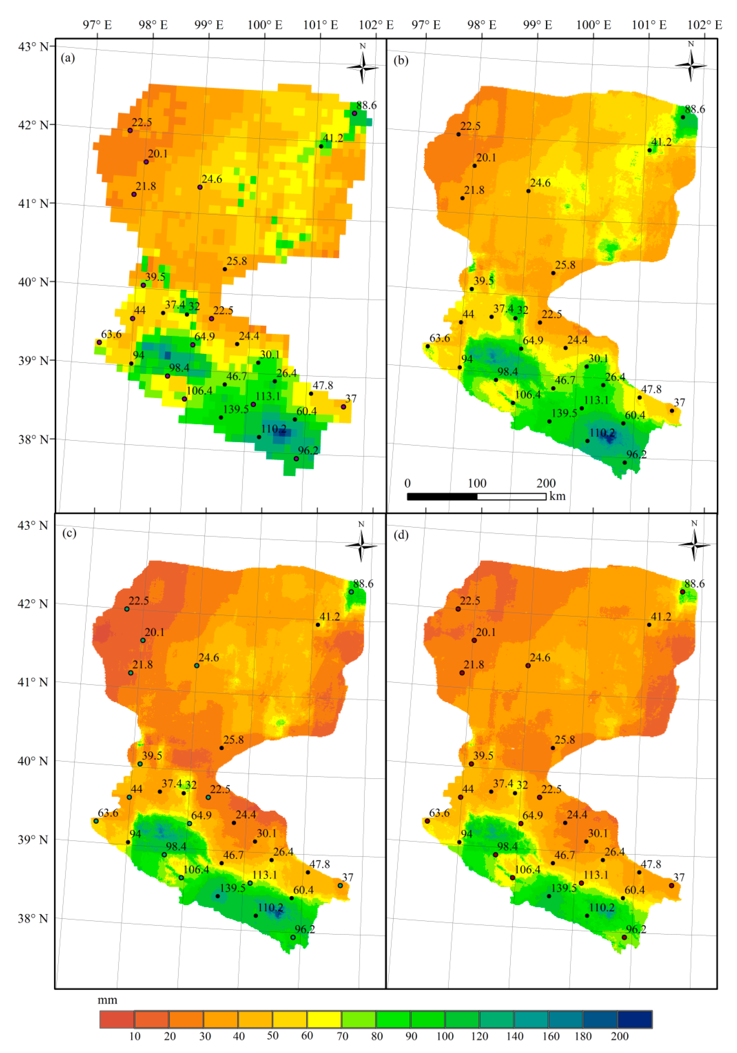 Remotesensing 13 00234 g004 Remotesensing 13 00234 g004