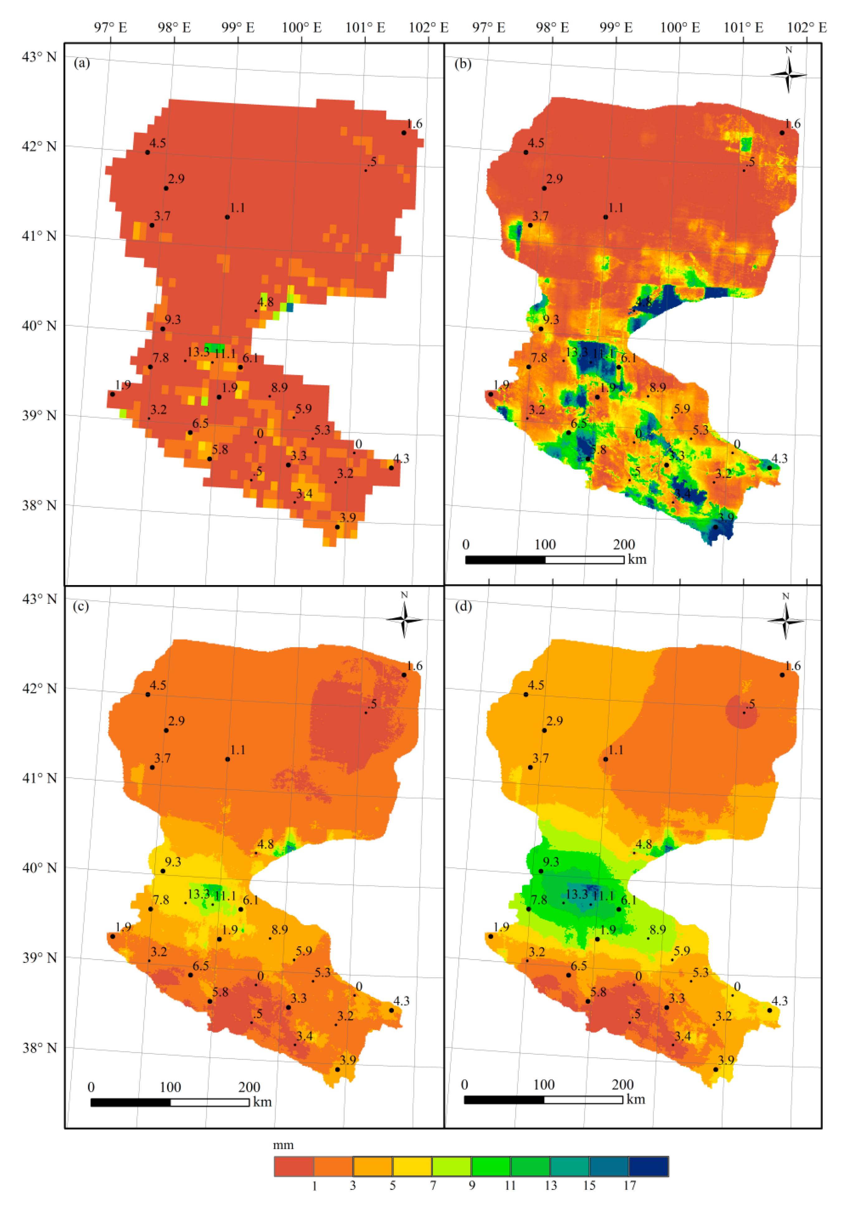 Remotesensing 13 00234 g006 Remotesensing 13 00234 g006