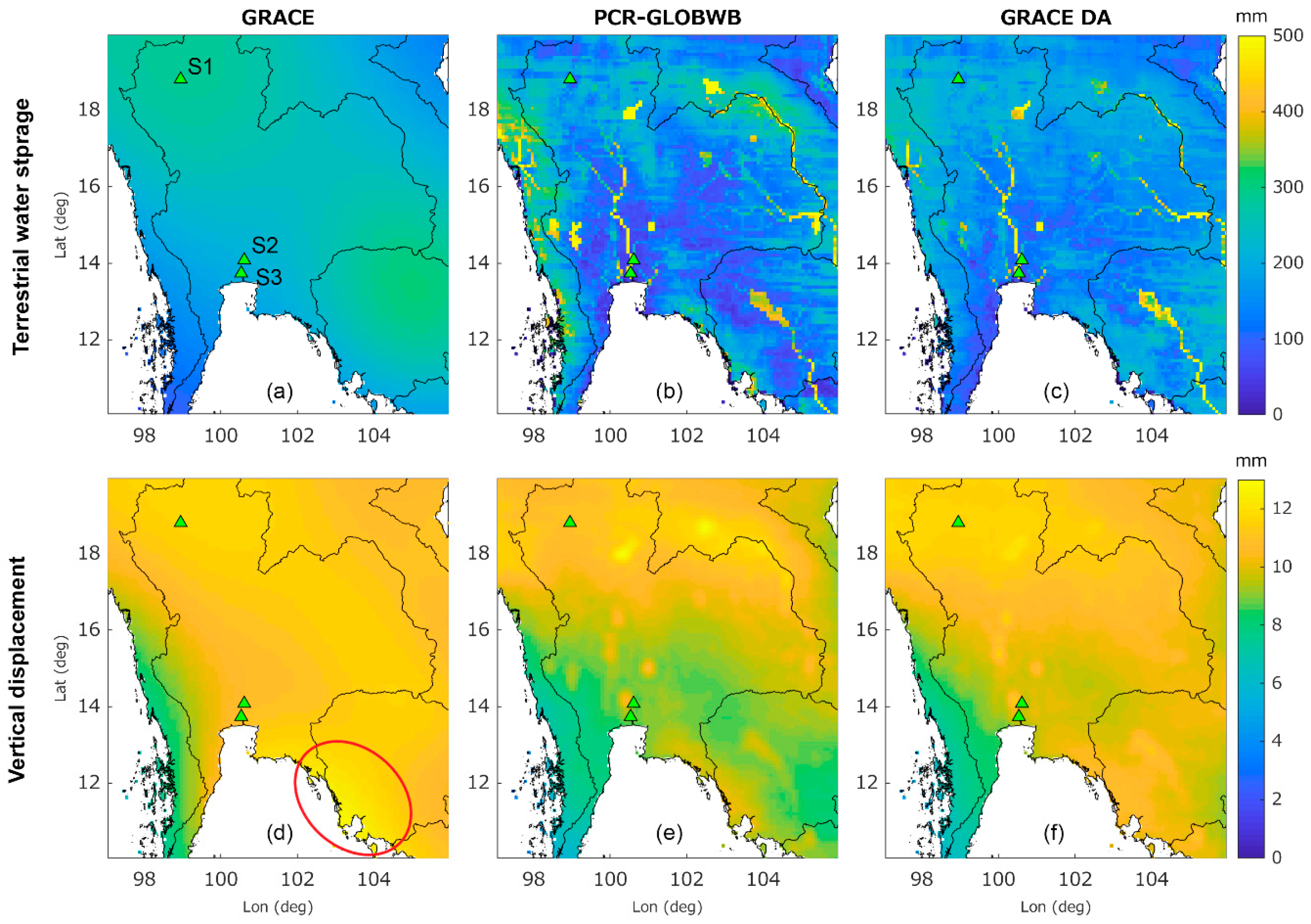 Remotesensing 13 00235 g003