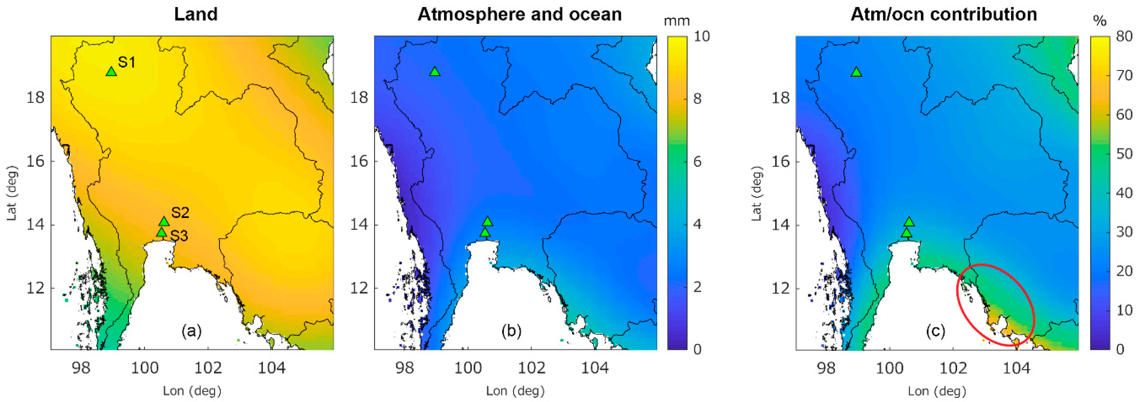 Remotesensing 13 00235 g004