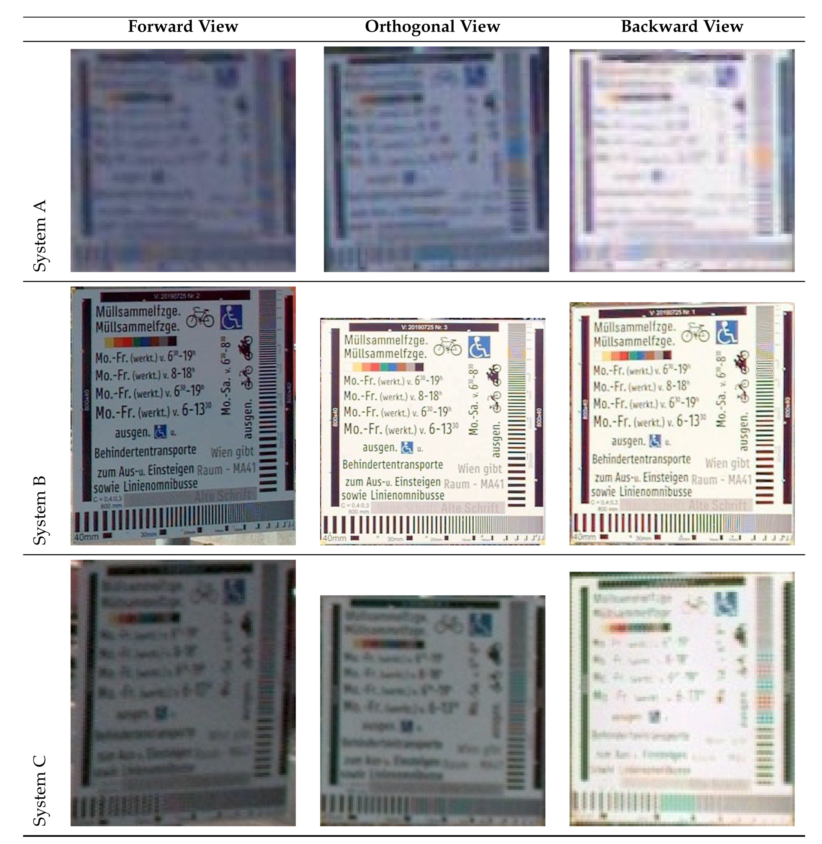 Remotesensing 13 00237 g004