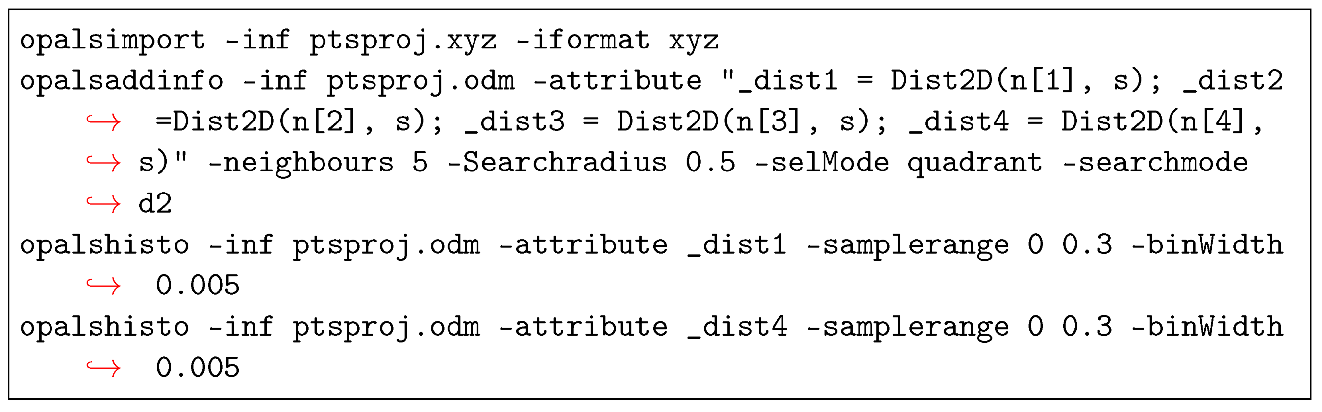 Remotesensing 13 00237 i002