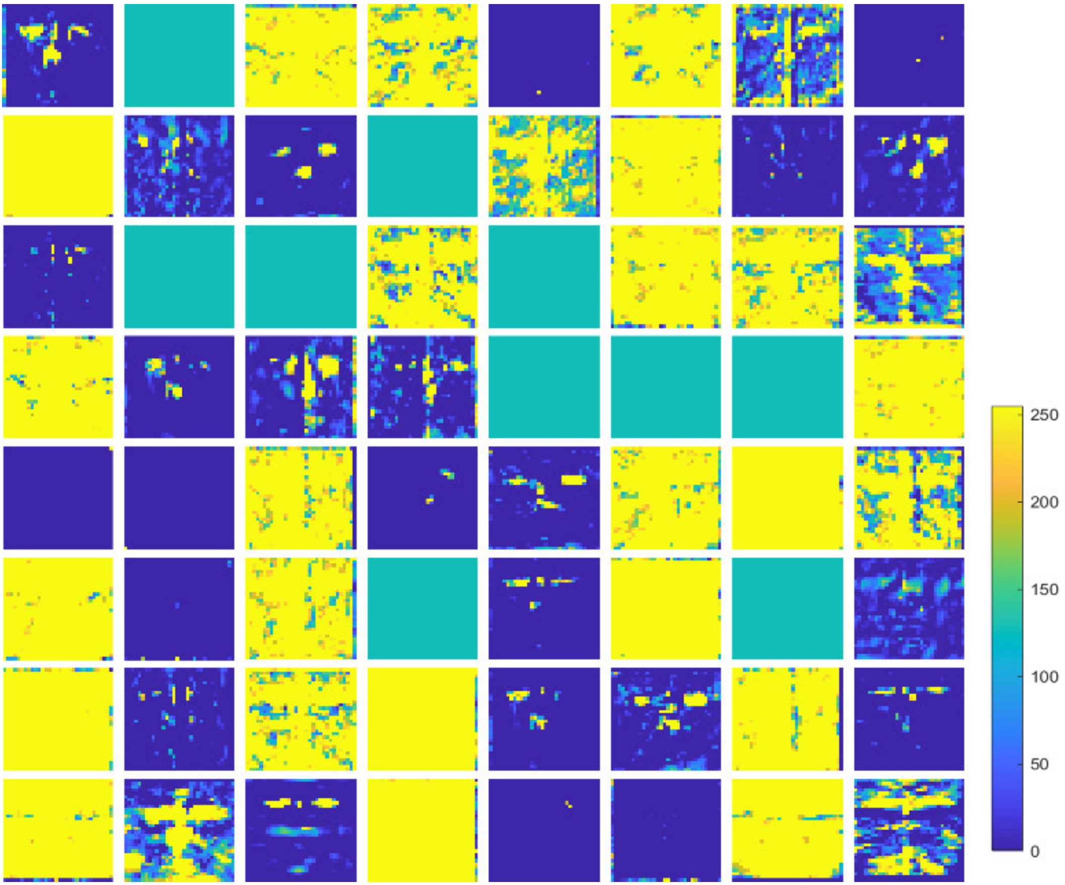 Remotesensing 13 00241 g011