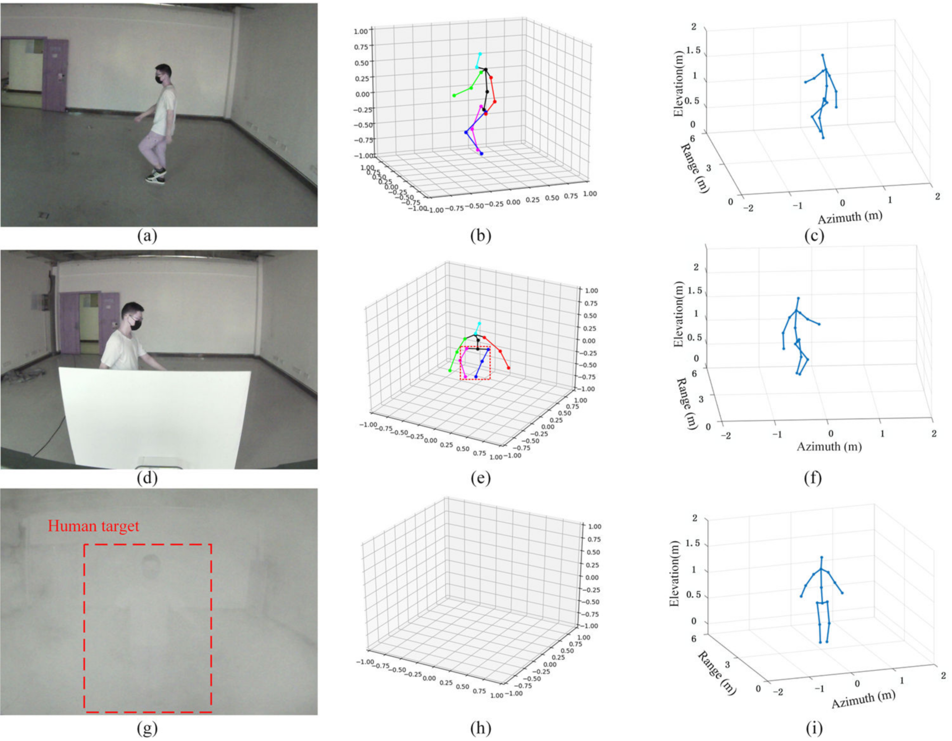 Remotesensing 13 00241 g016