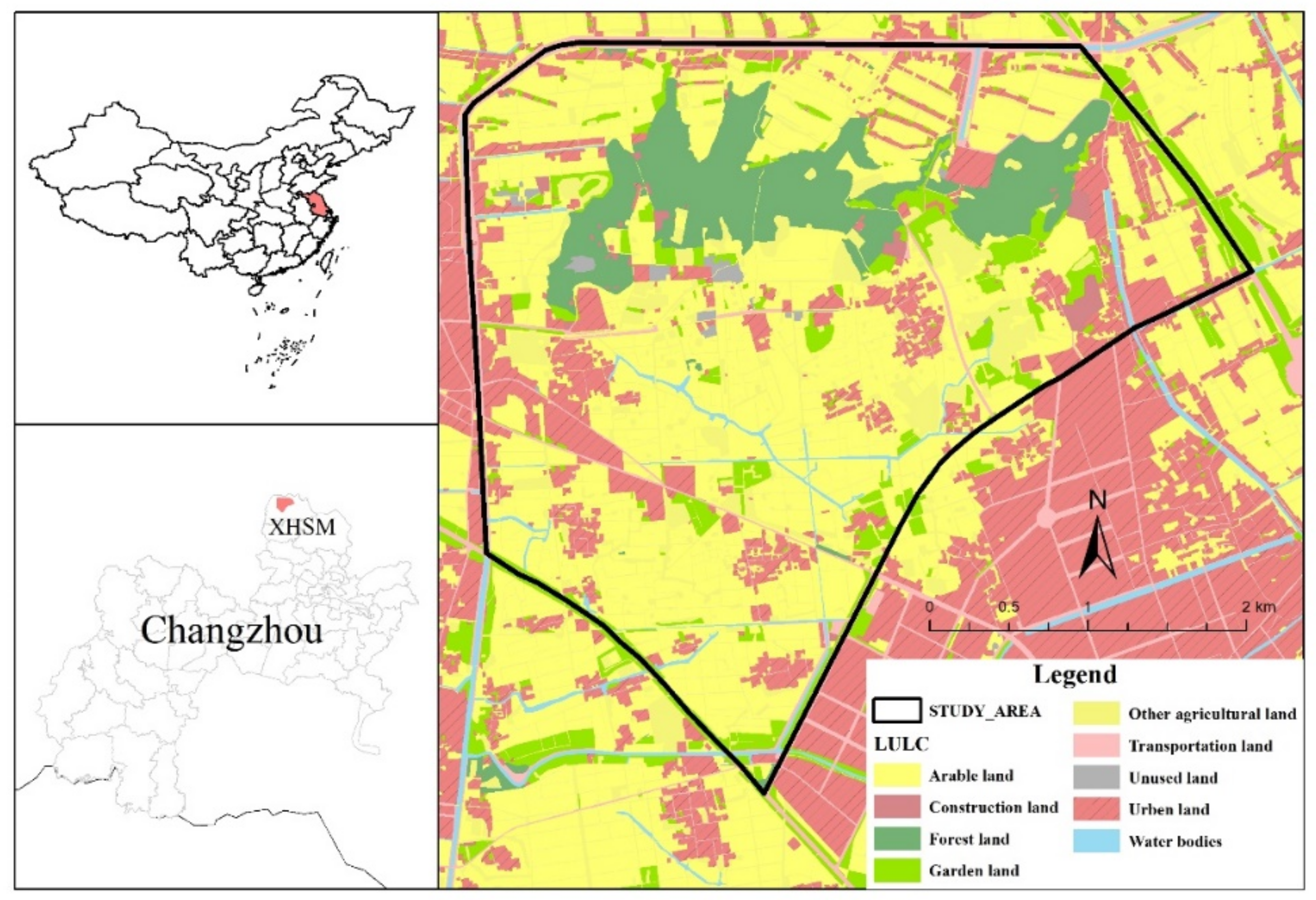 Remotesensing 13 00242 g002 Remotesensing 13 00242 g002