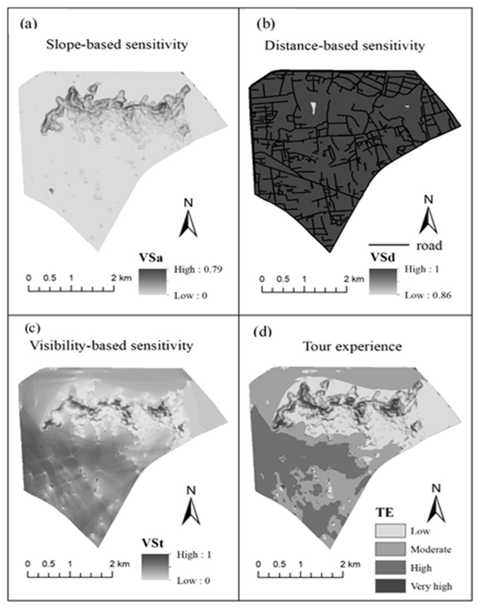Remotesensing 13 00242 g004 Remotesensing 13 00242 g004