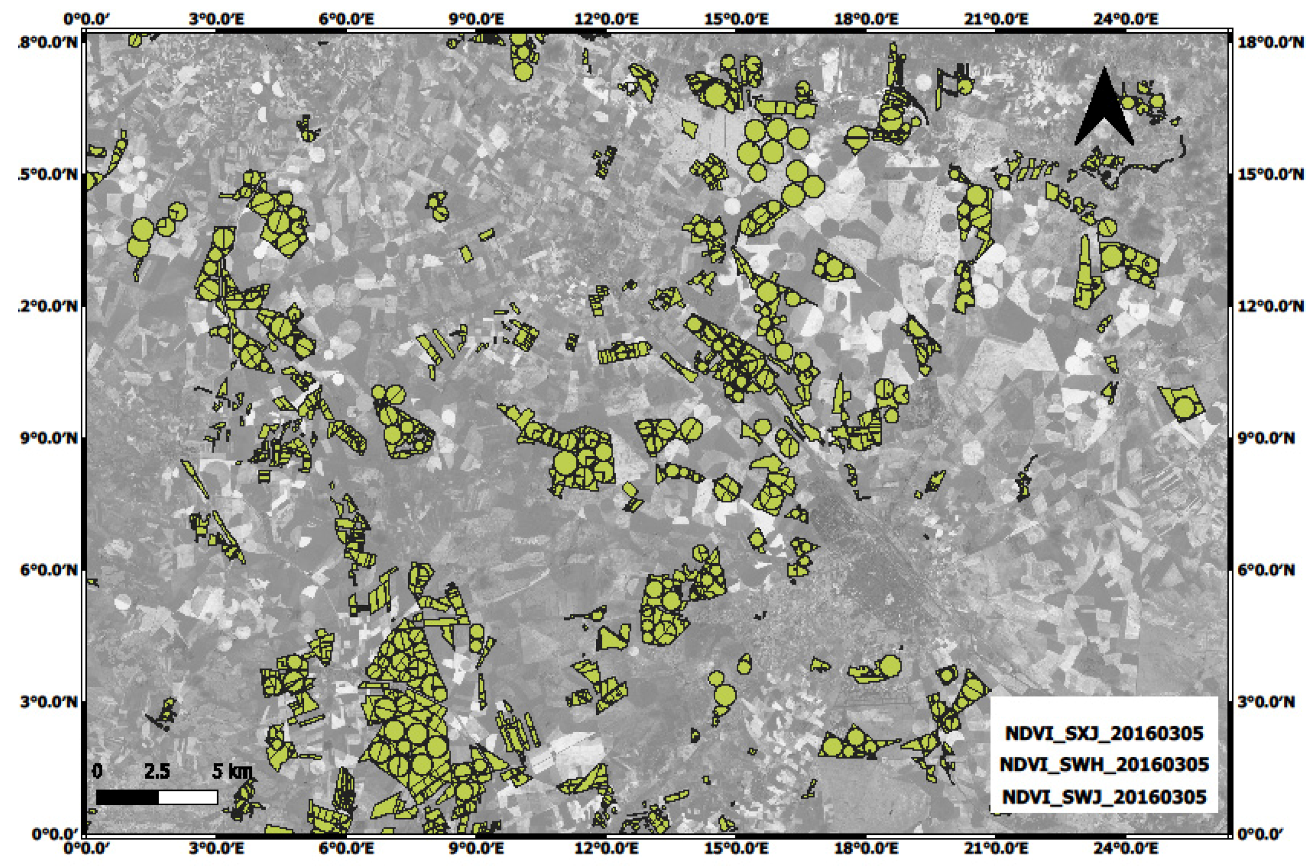 Remotesensing 13 00243 g003