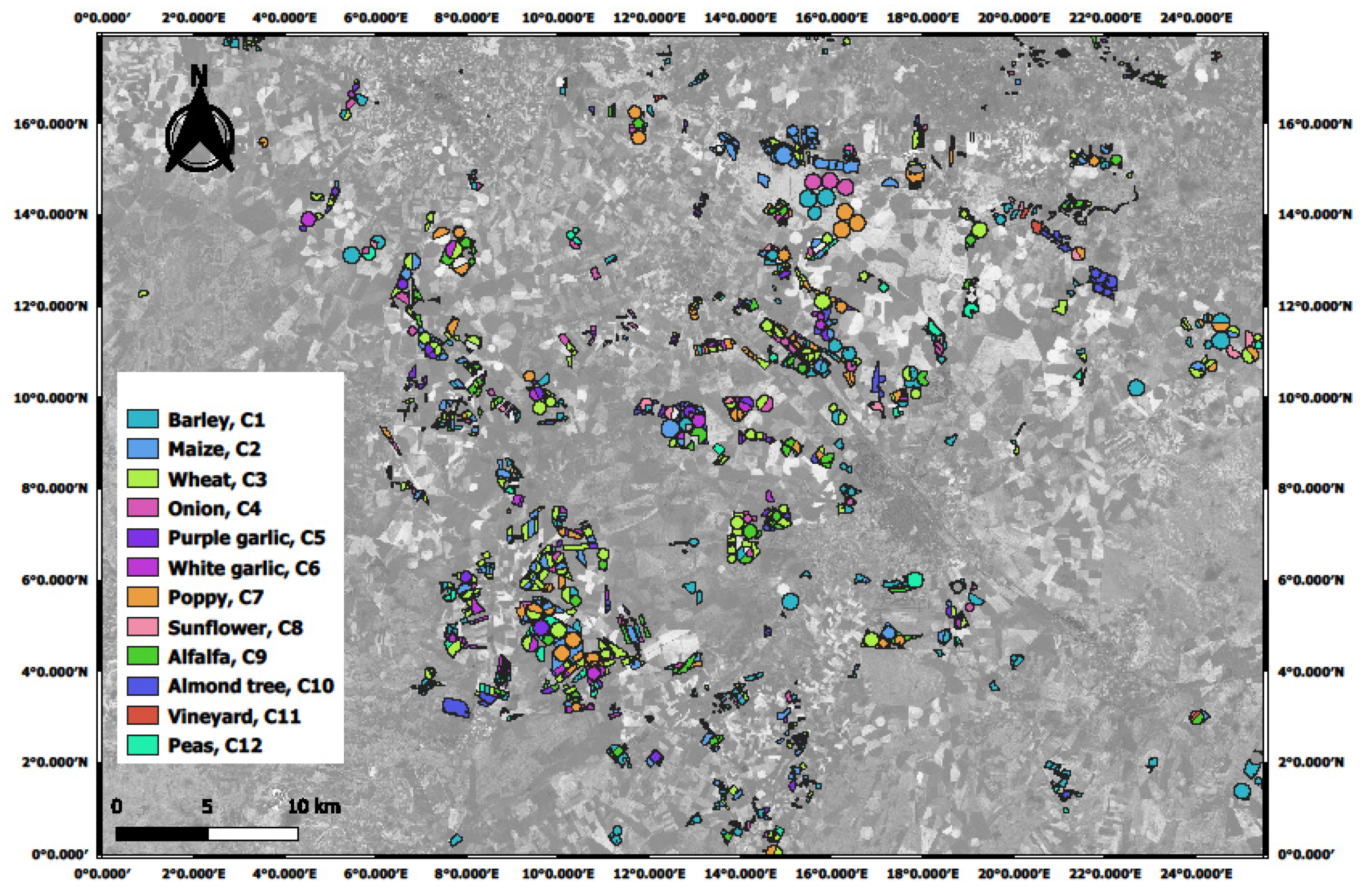 Remotesensing 13 00243 g010