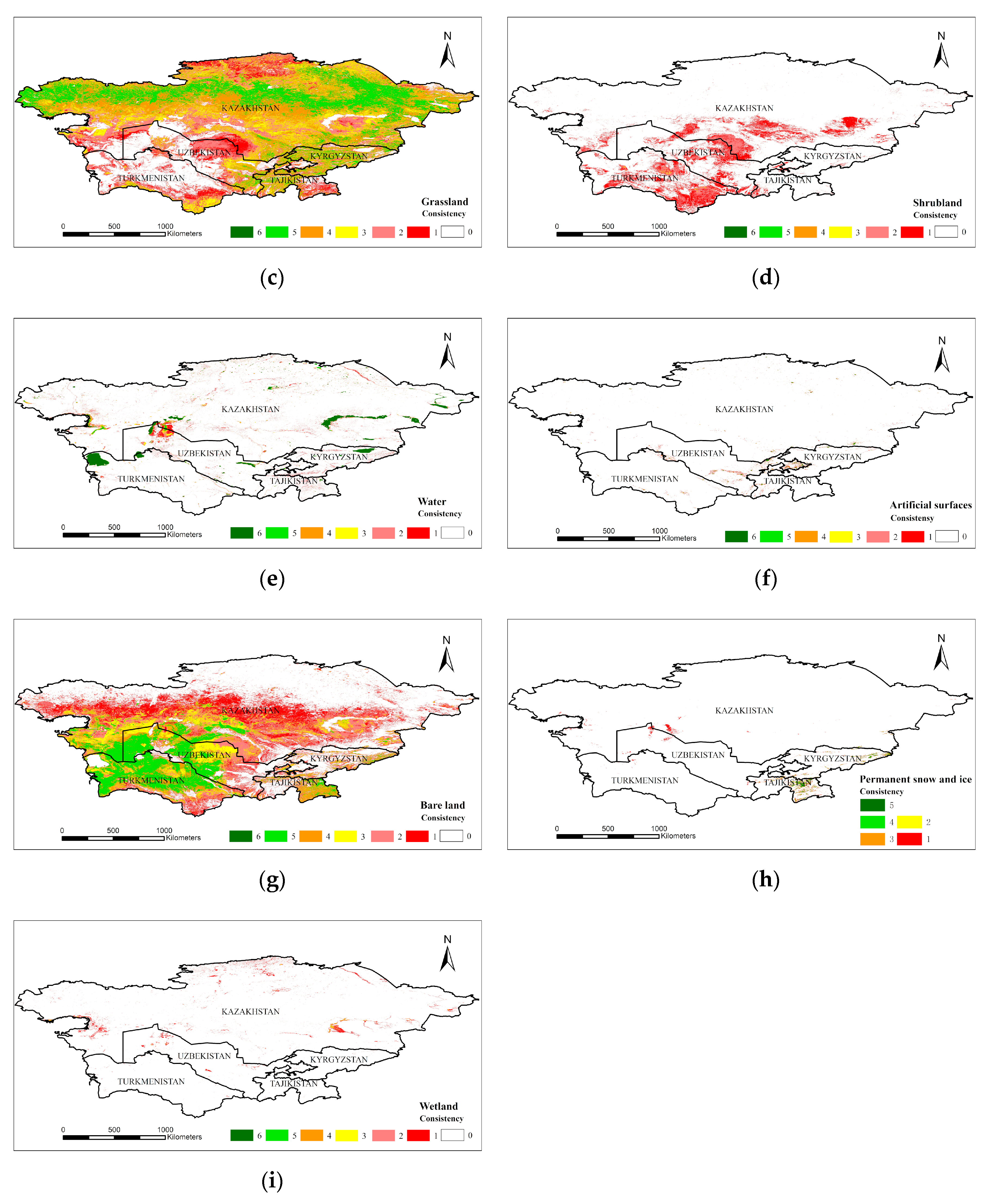 Remotesensing 13 00244 g003b
