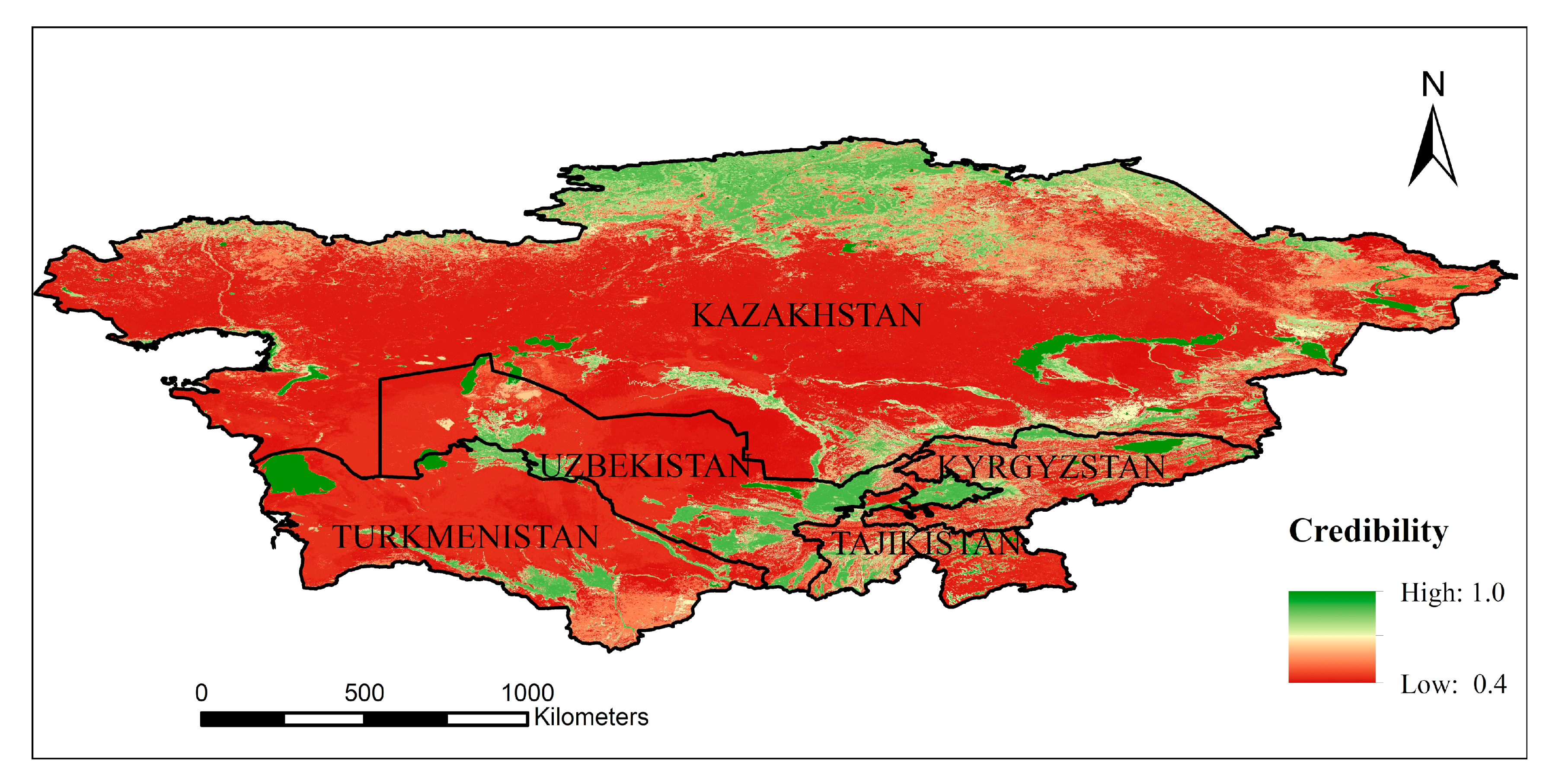 Remotesensing 13 00244 g004