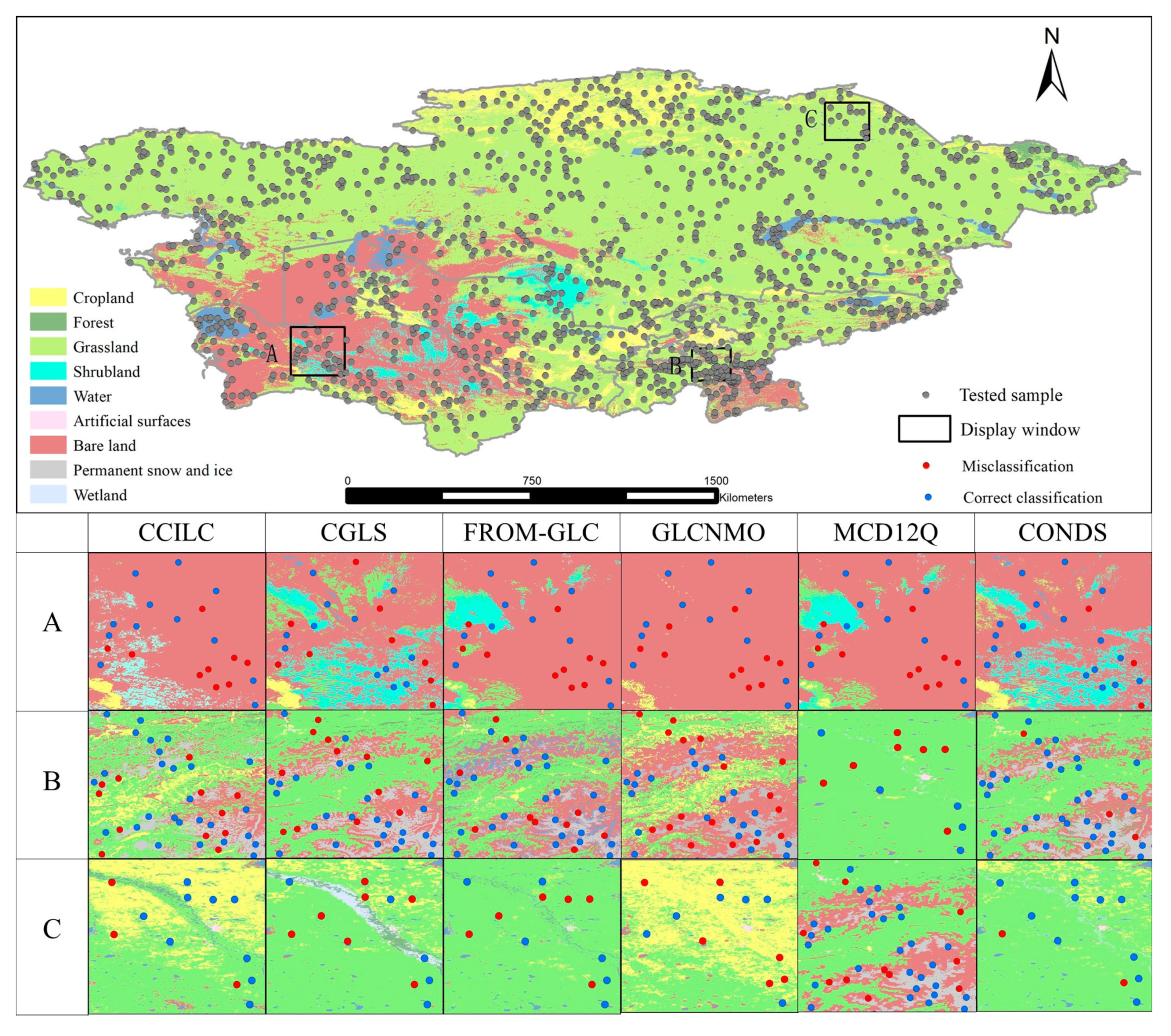 Remotesensing 13 00244 g011