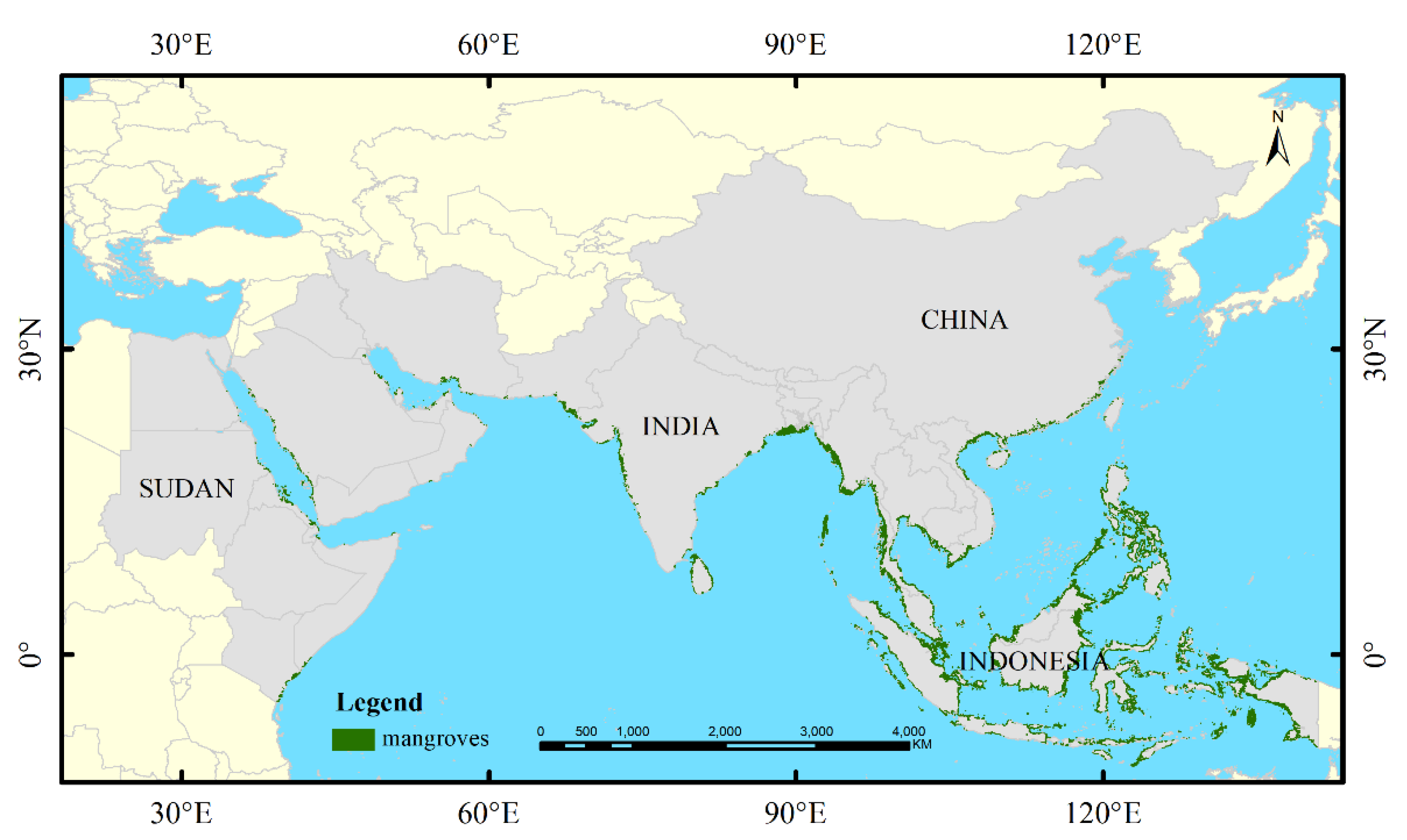 Remotesensing 13 00245 g005