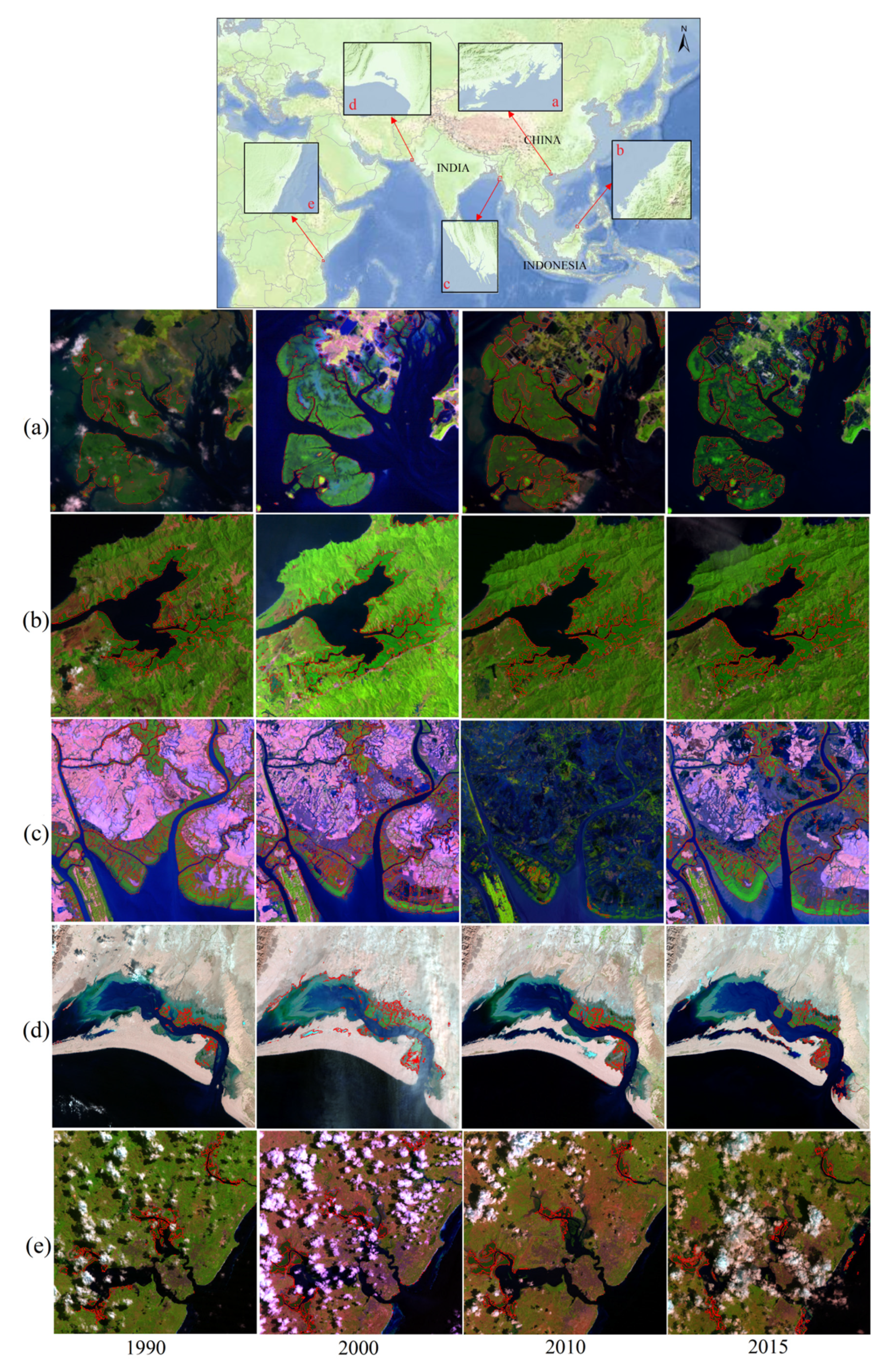 Remotesensing 13 00245 g006