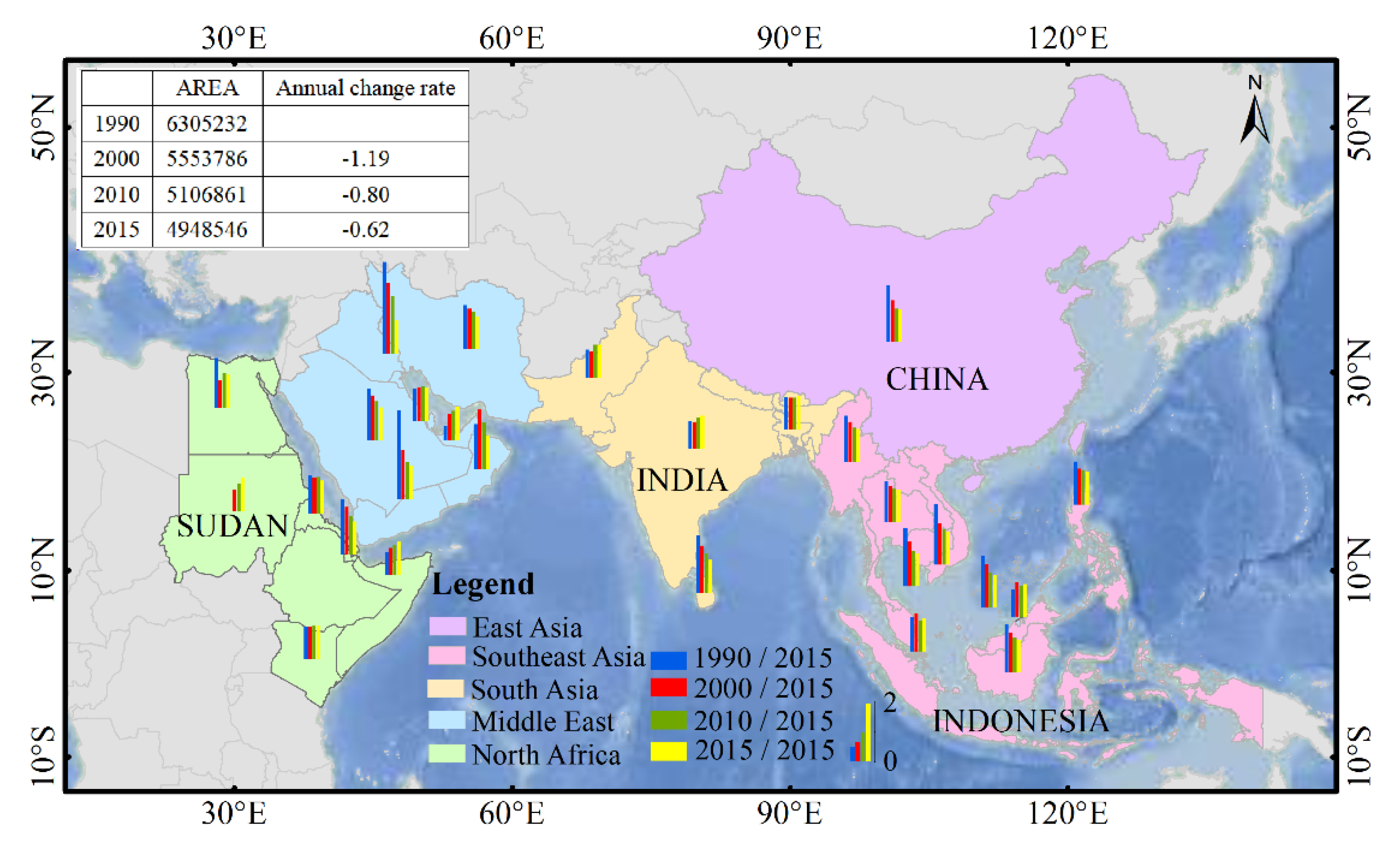 Remotesensing 13 00245 g009