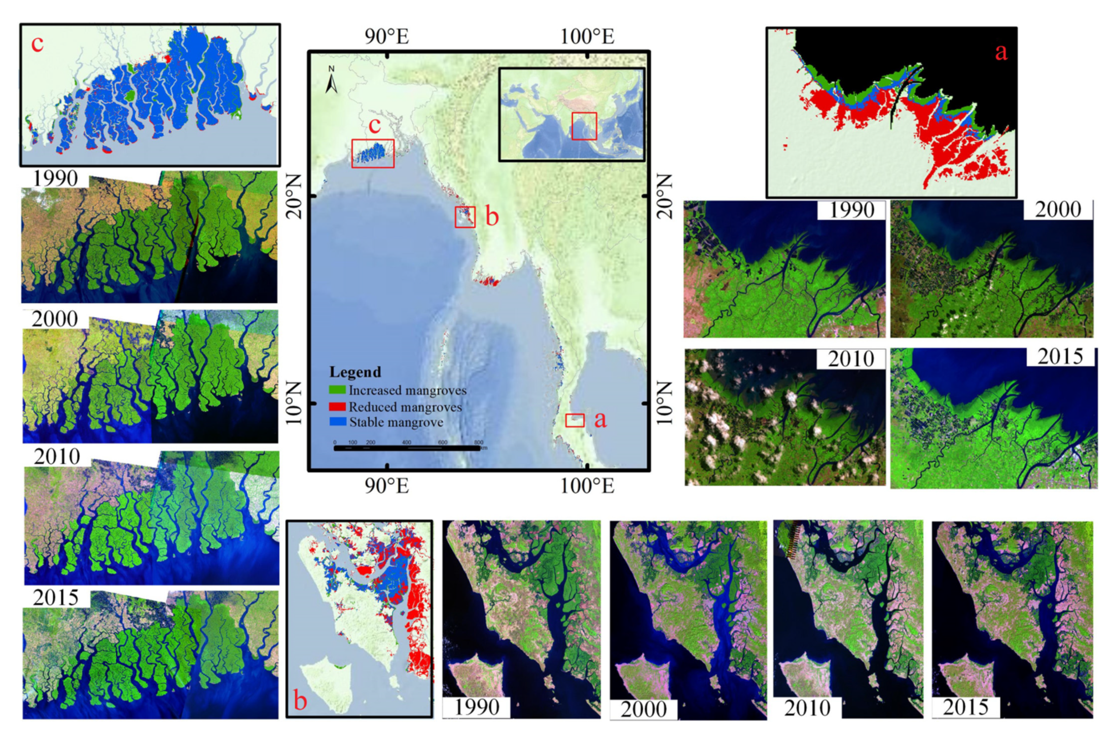 Remotesensing 13 00245 g010