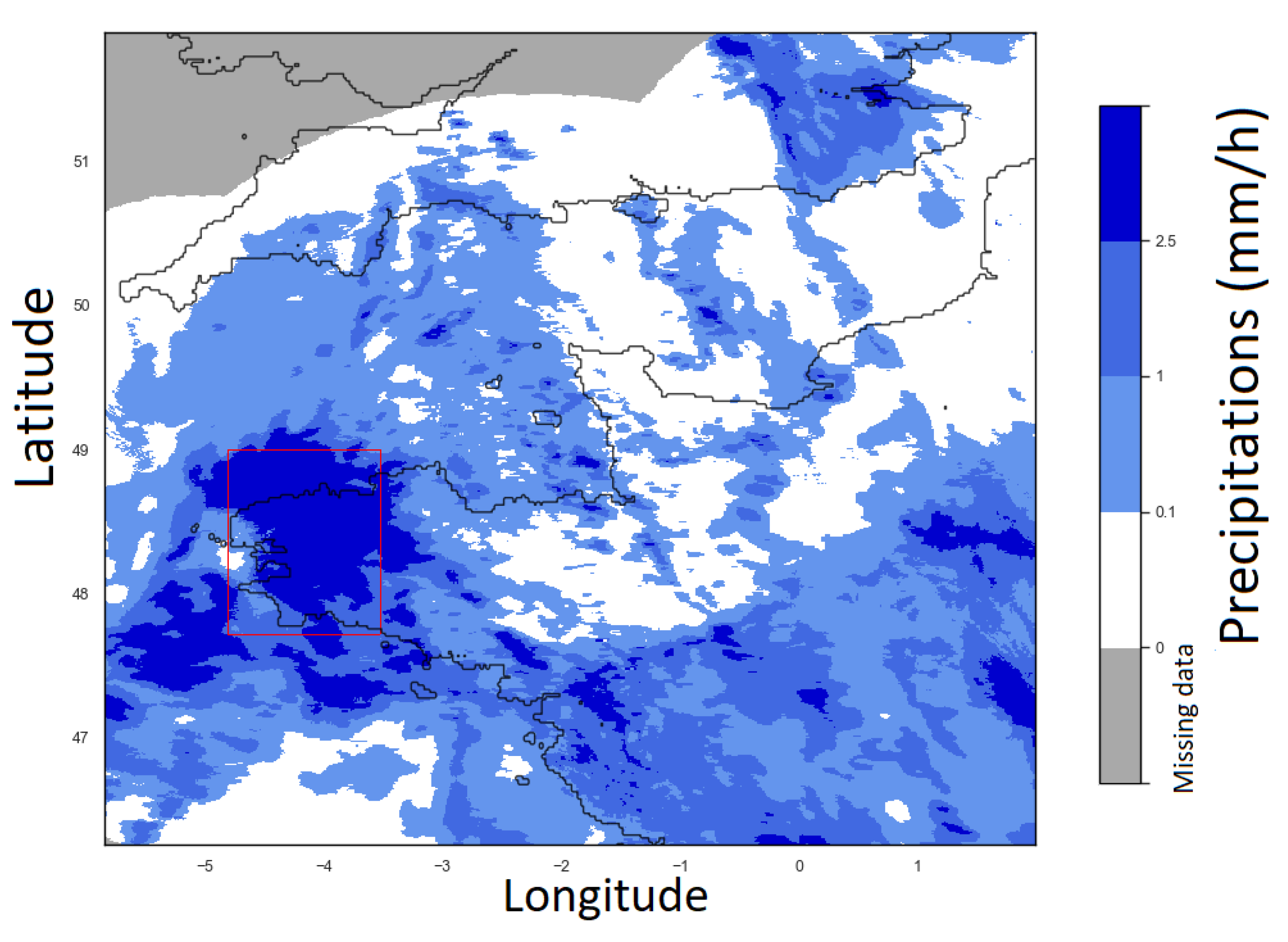 Remotesensing 13 00246 g001