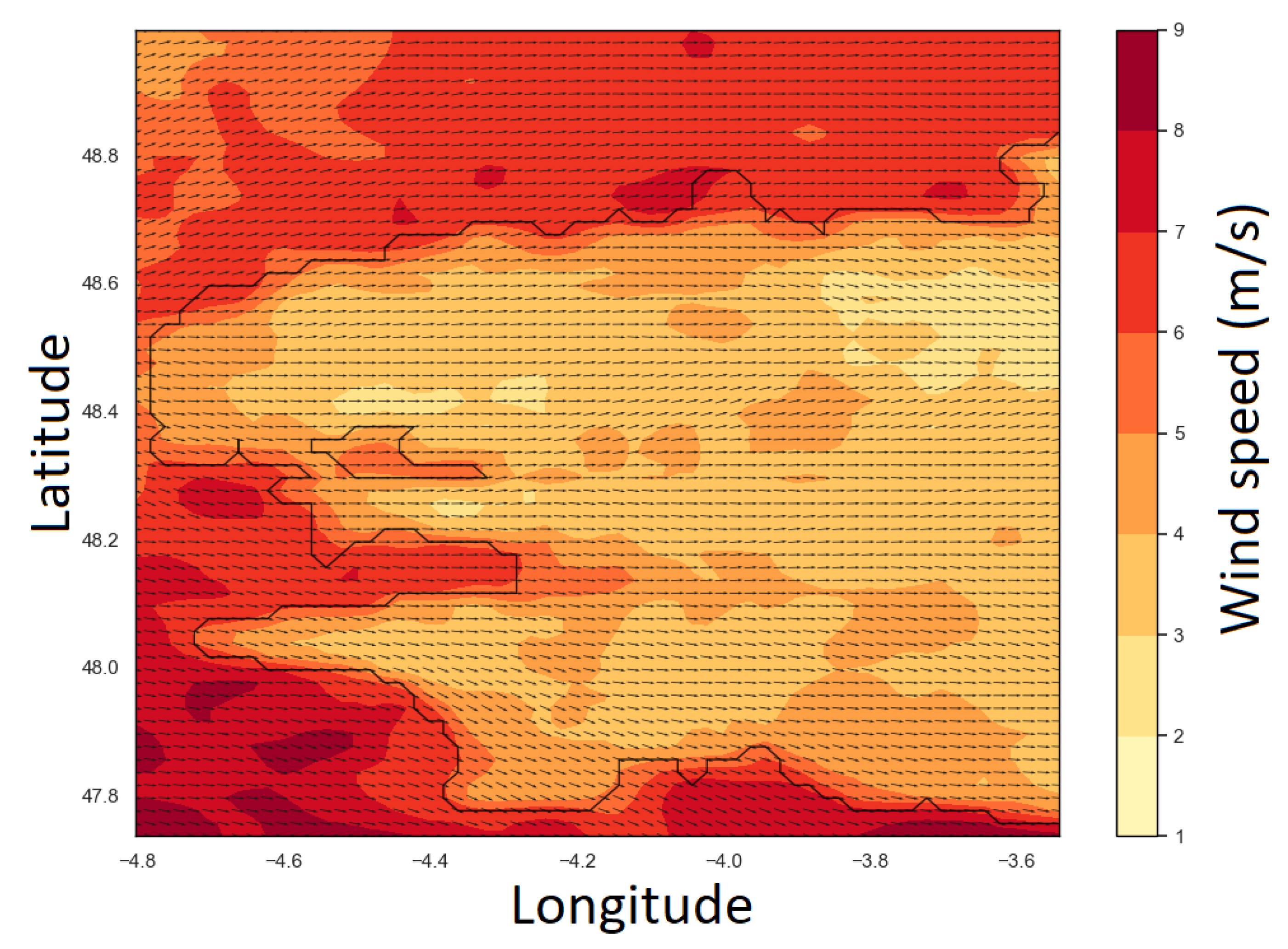 Remotesensing 13 00246 g002
