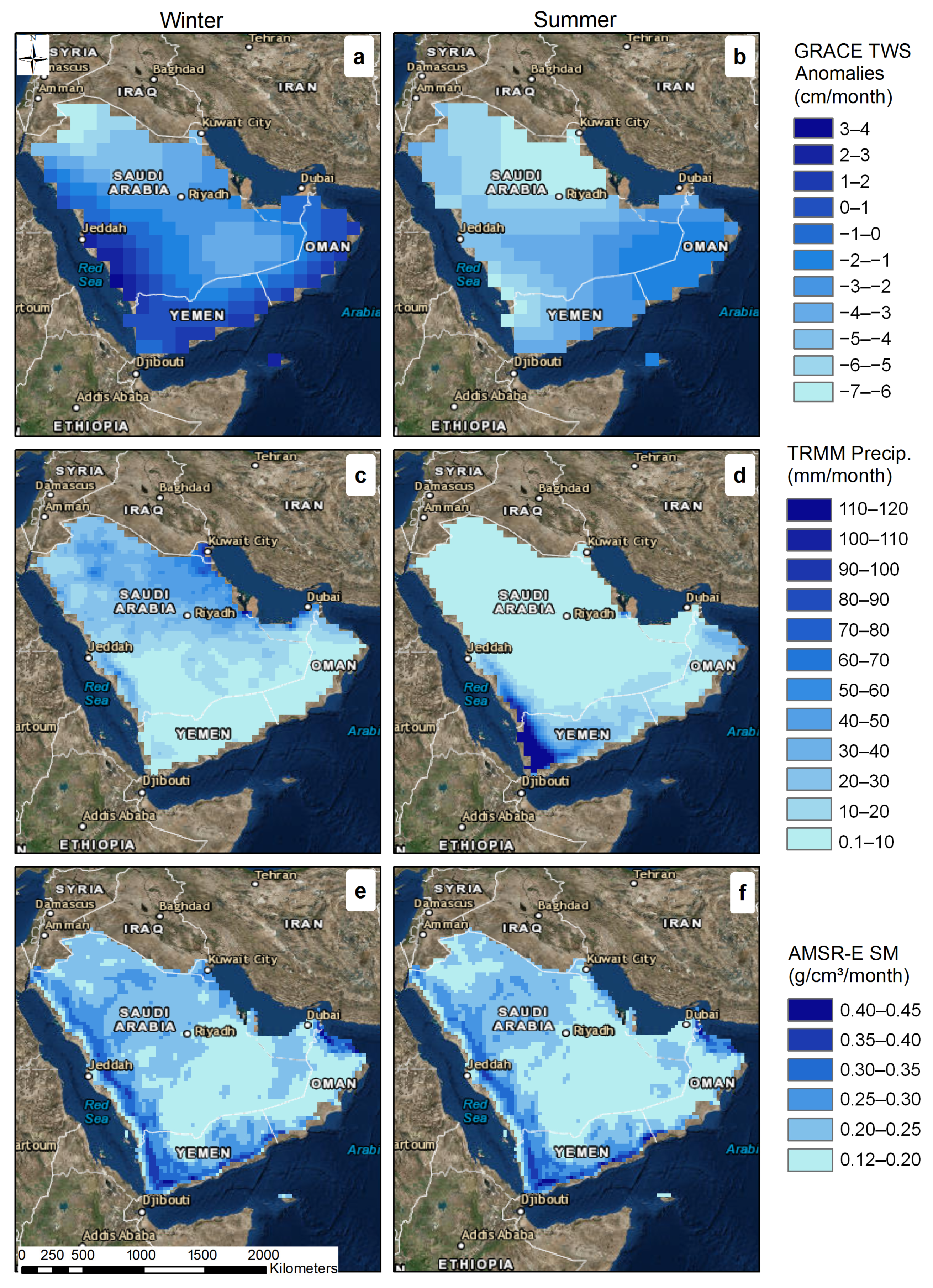 Remotesensing 13 00247 g002 Remotesensing 13 00247 g002