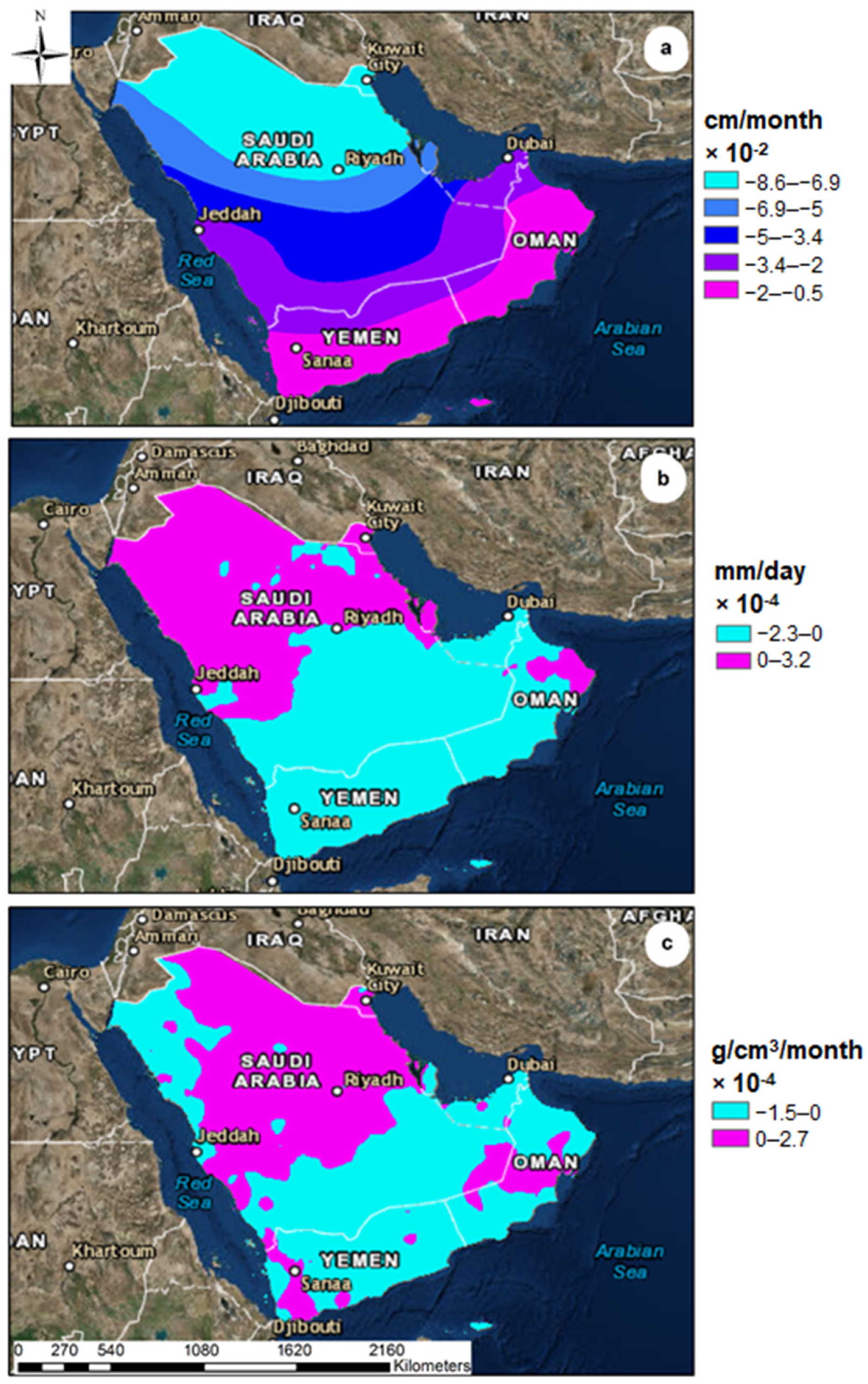Remotesensing 13 00247 g004 Remotesensing 13 00247 g004