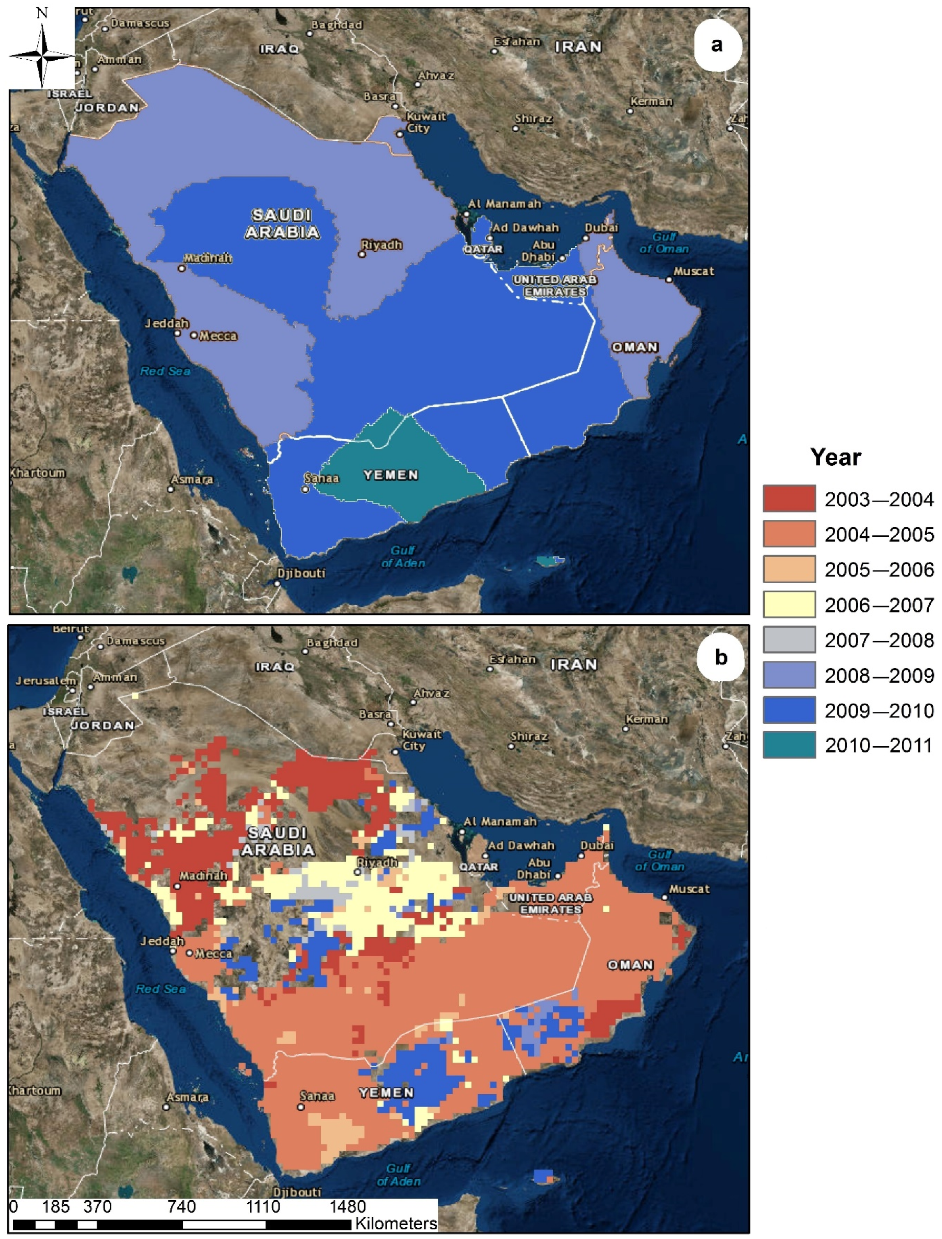Remotesensing 13 00247 g005 Remotesensing 13 00247 g005