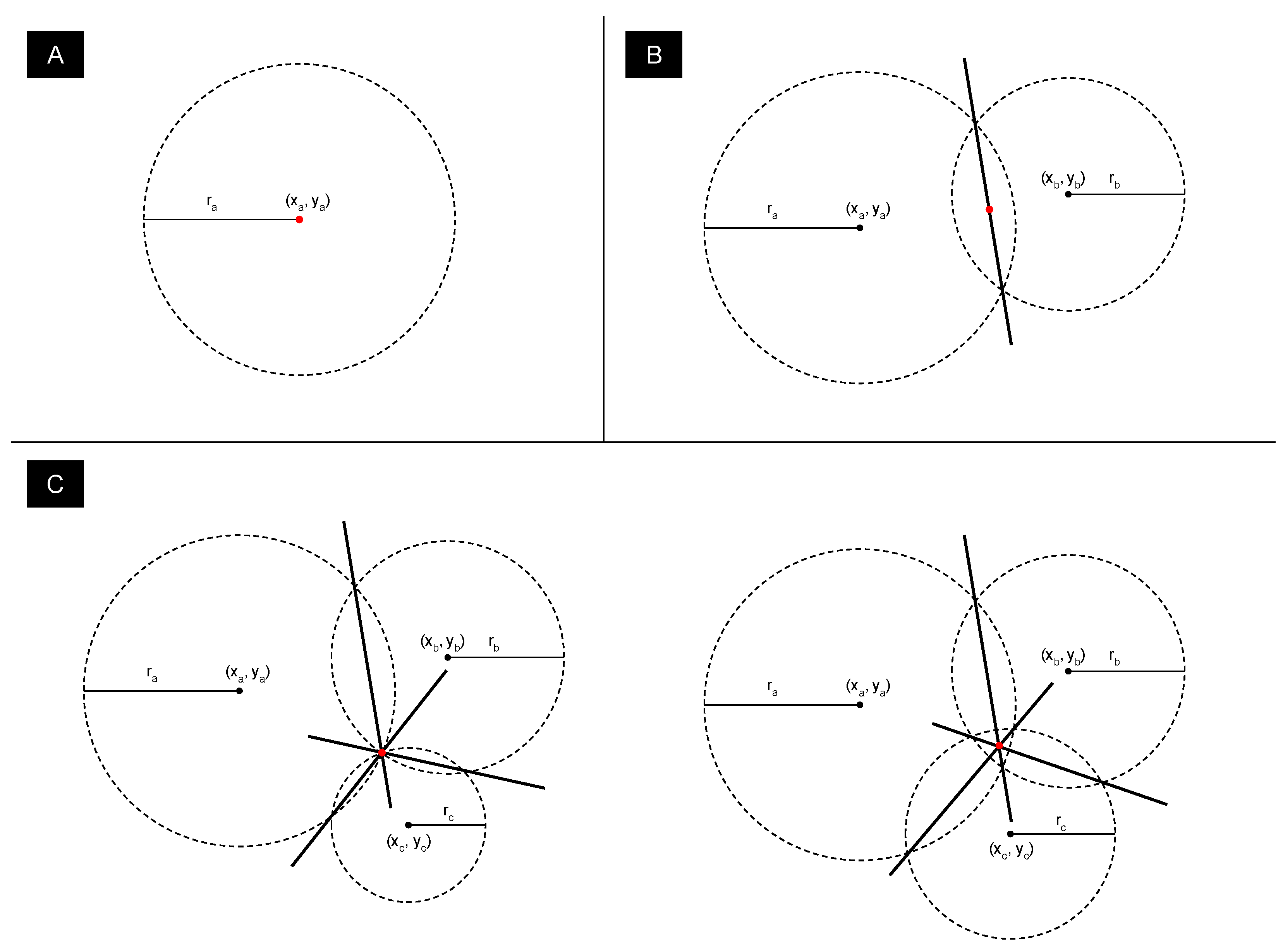 Remotesensing 13 00248 g001